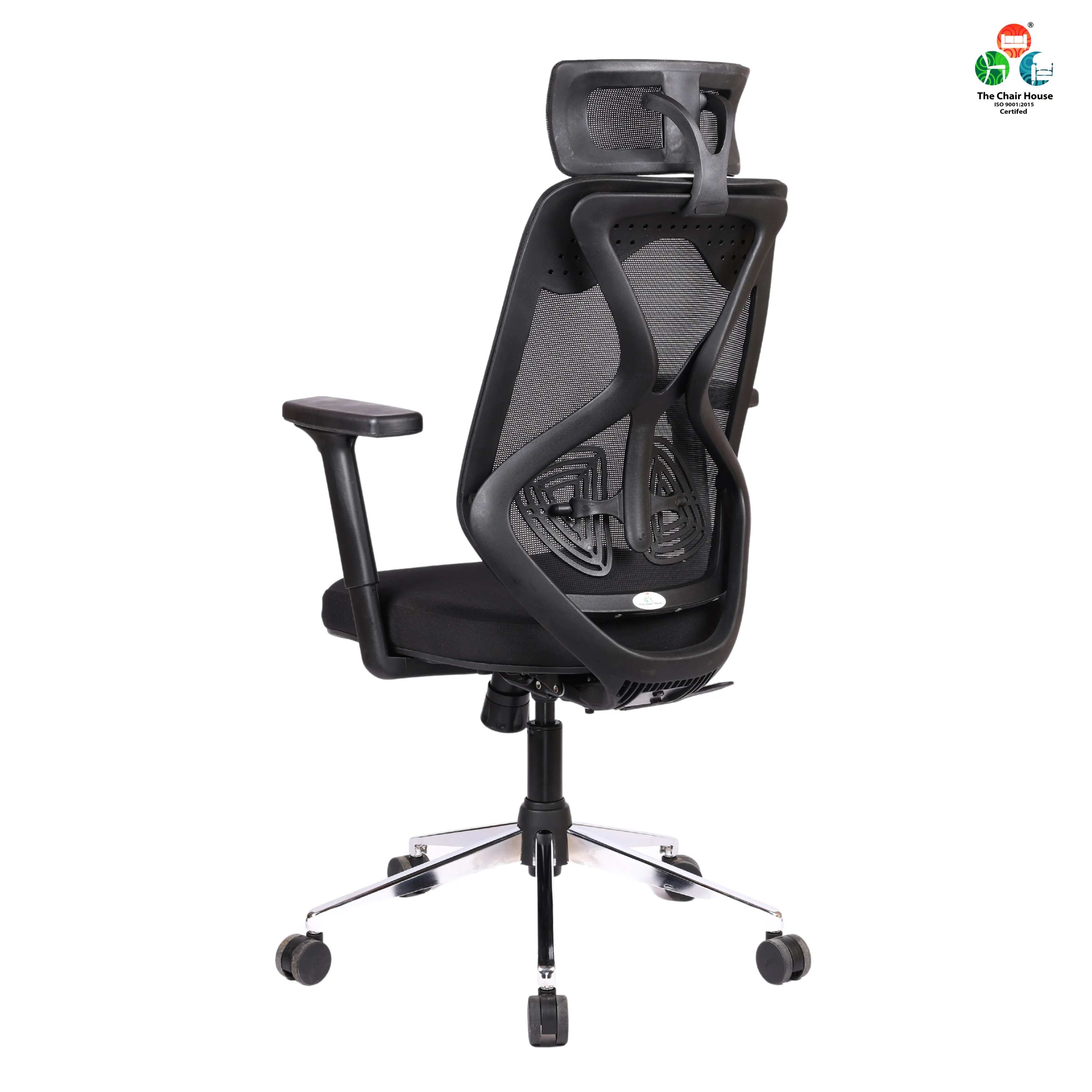 Product Gallery Image 6