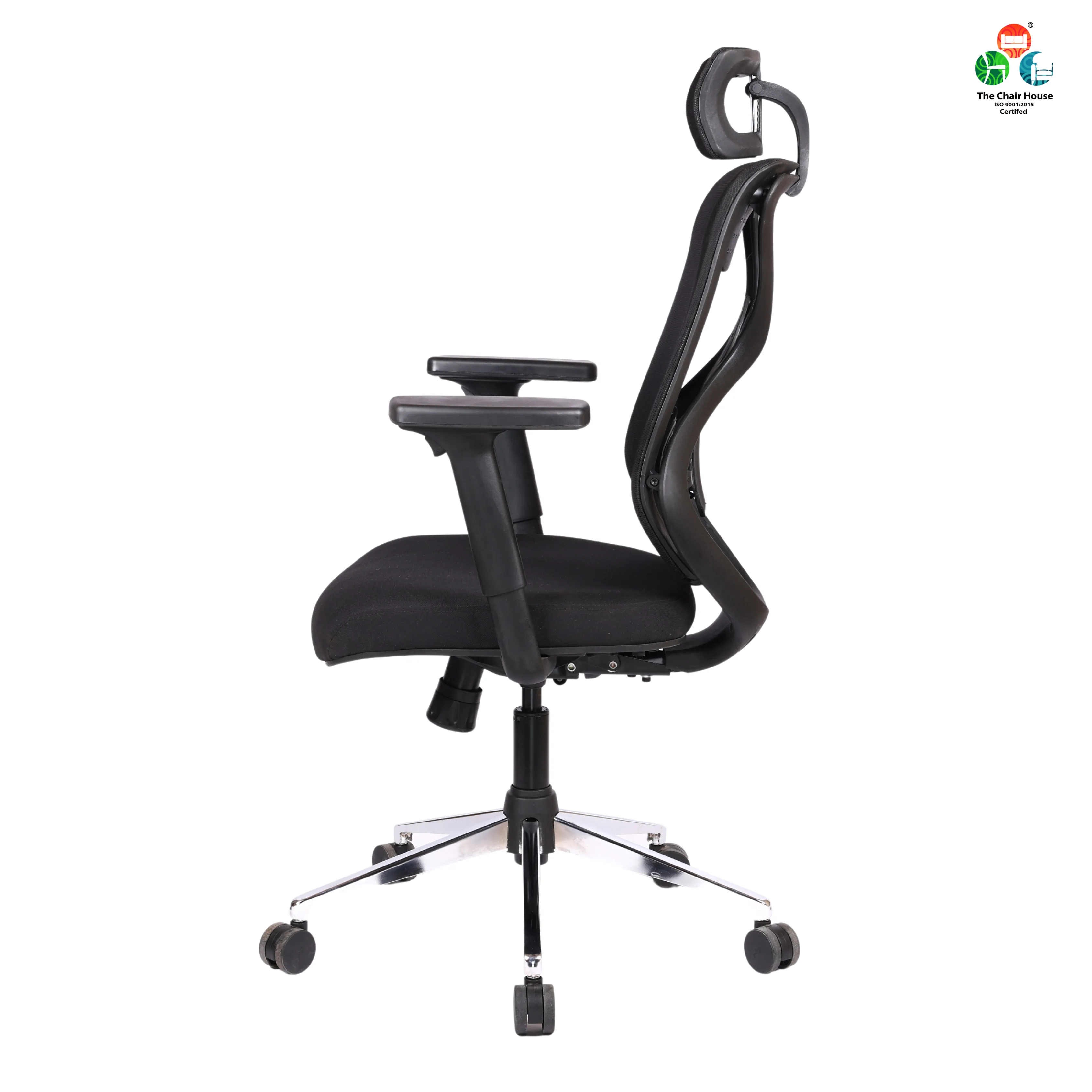 Product Gallery Image 7