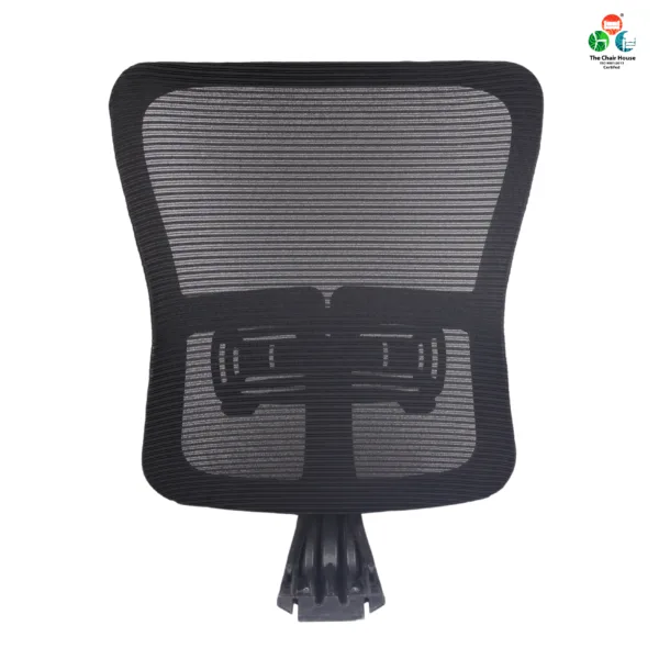 B28 -Spender Net Back Revolving Chair Back Spare Parts with Premium Back Replacement Kit Easily fit to Every Chair