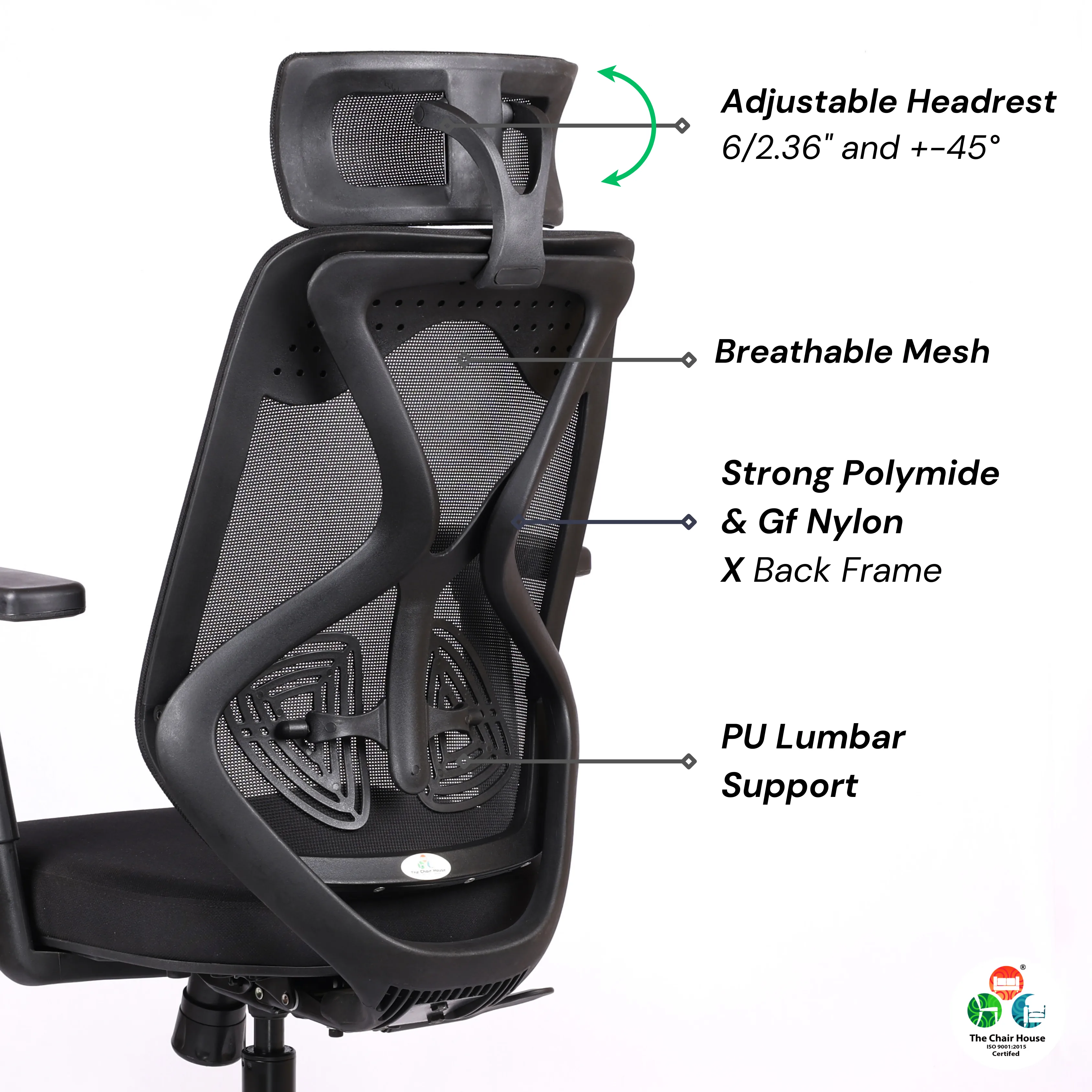 Product Gallery Image 2