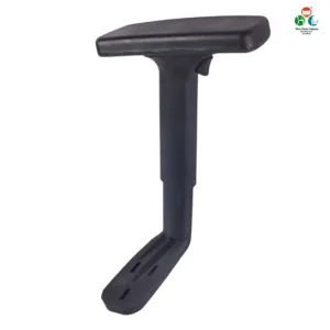 Shop Chair Adjustable Handle Online 2024 The Chair House