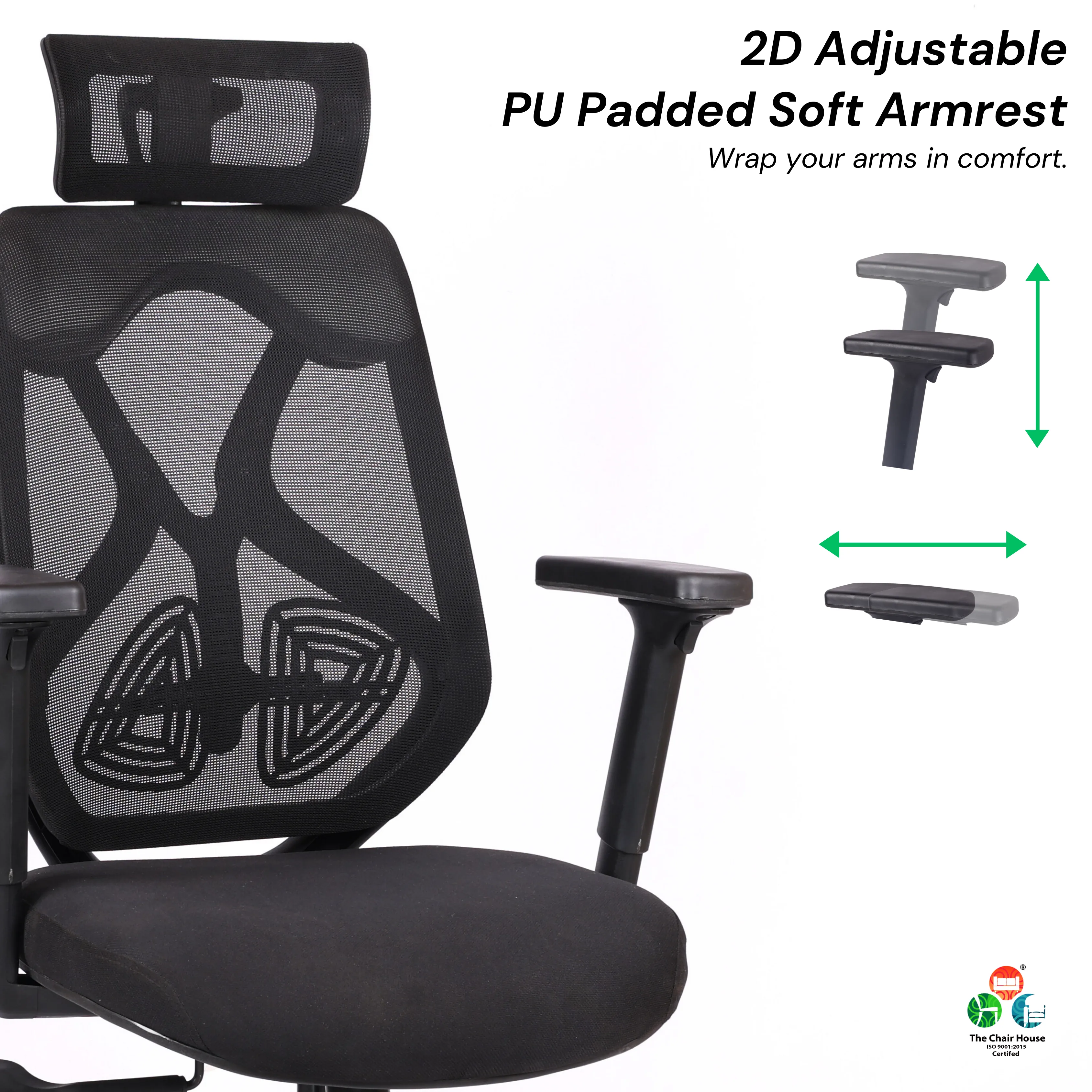 Product Gallery Image 3