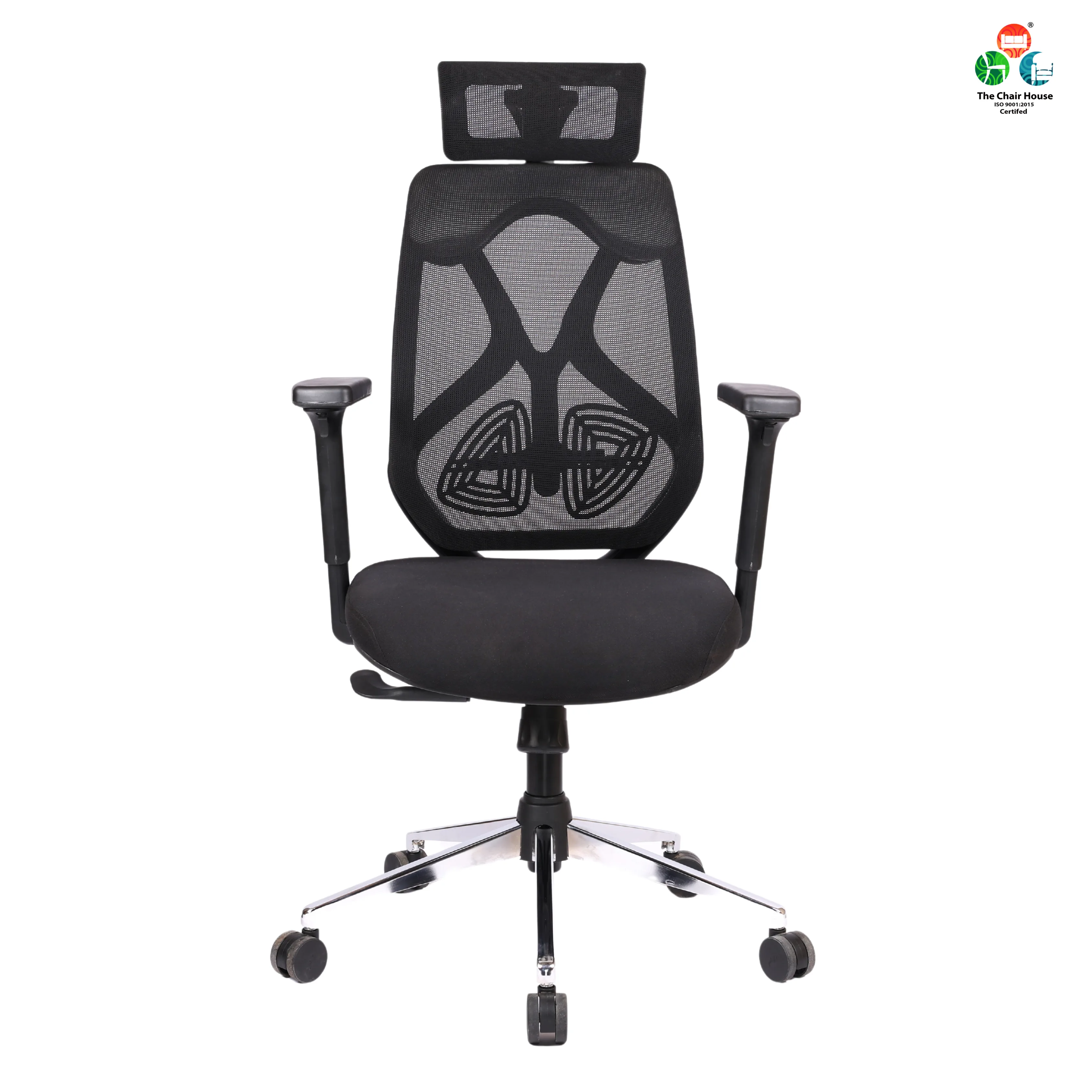 Product Gallery Image 1