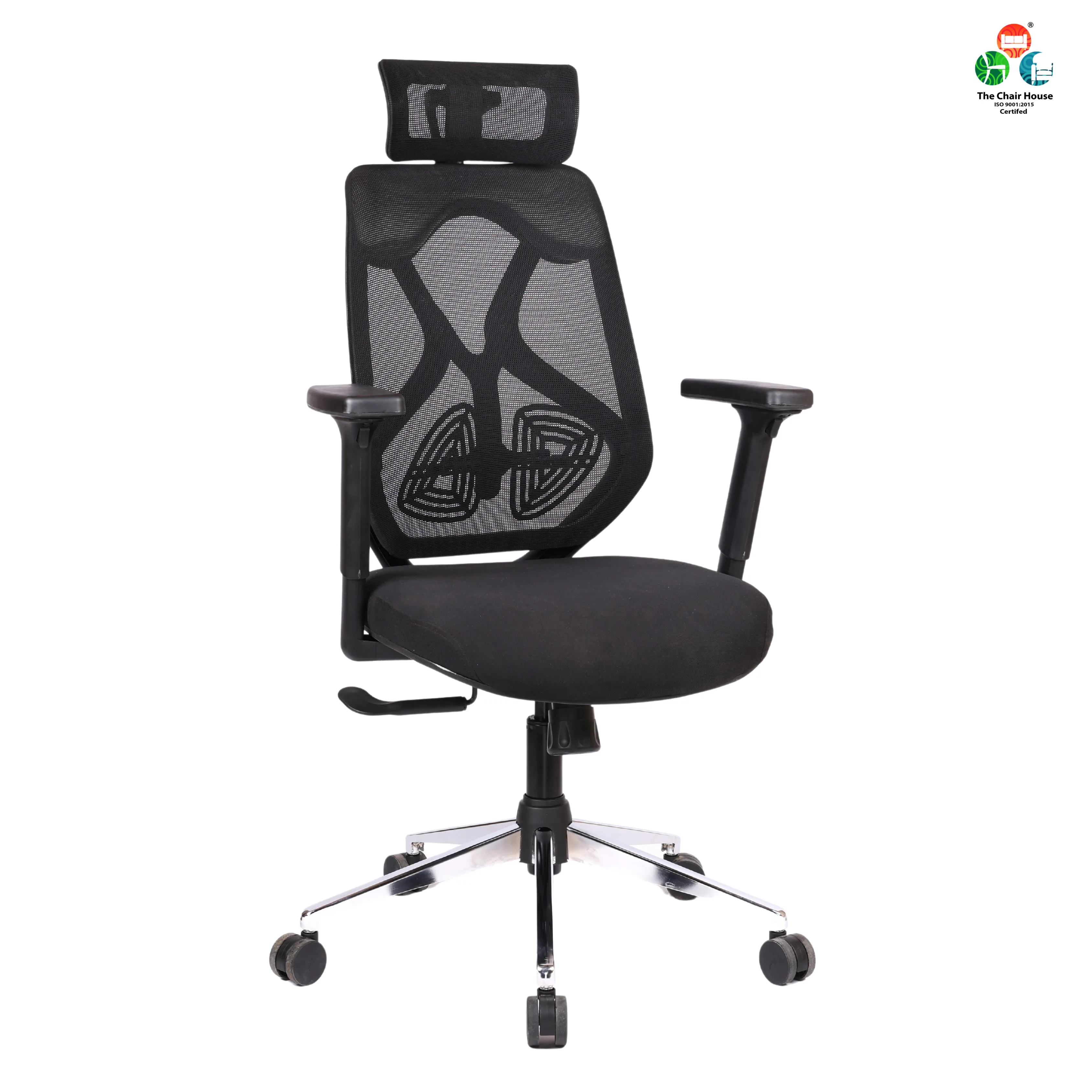 Product Gallery Image 5
