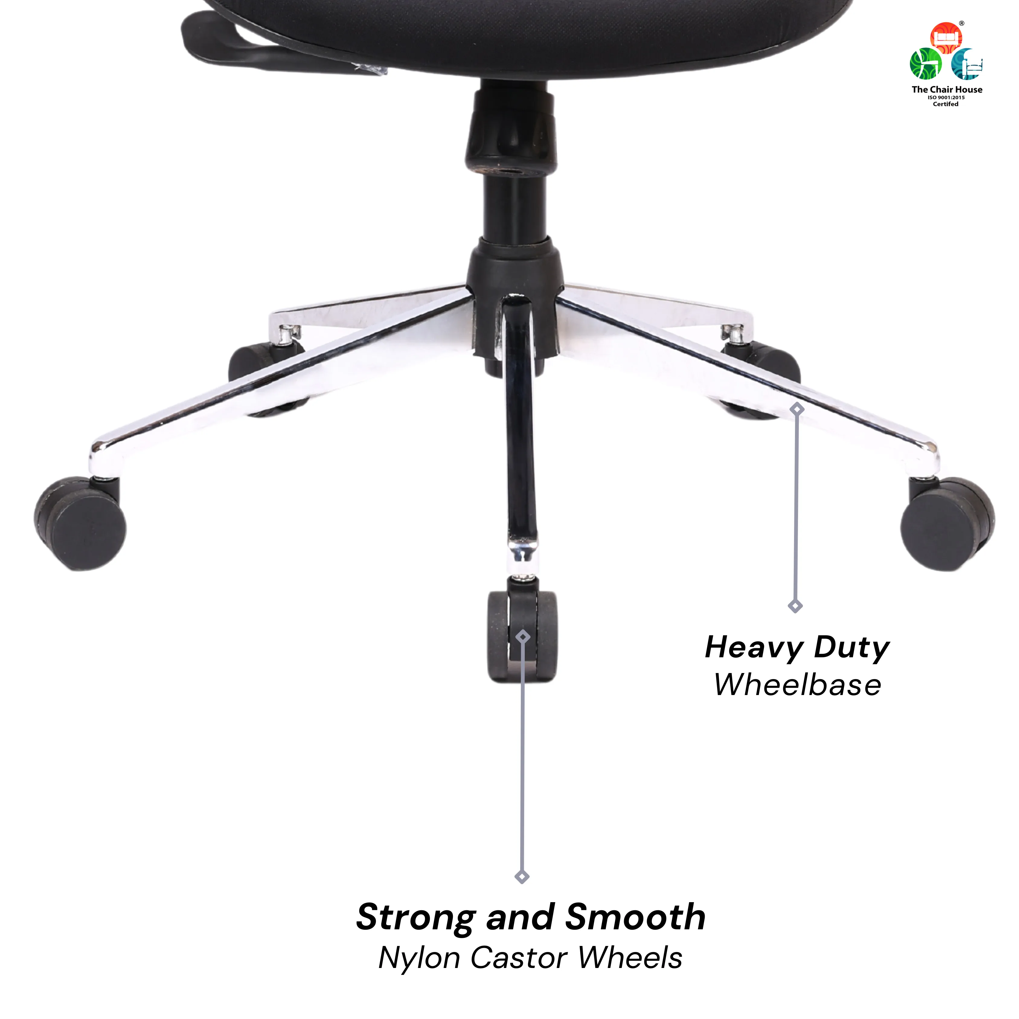 Product Gallery Image 9