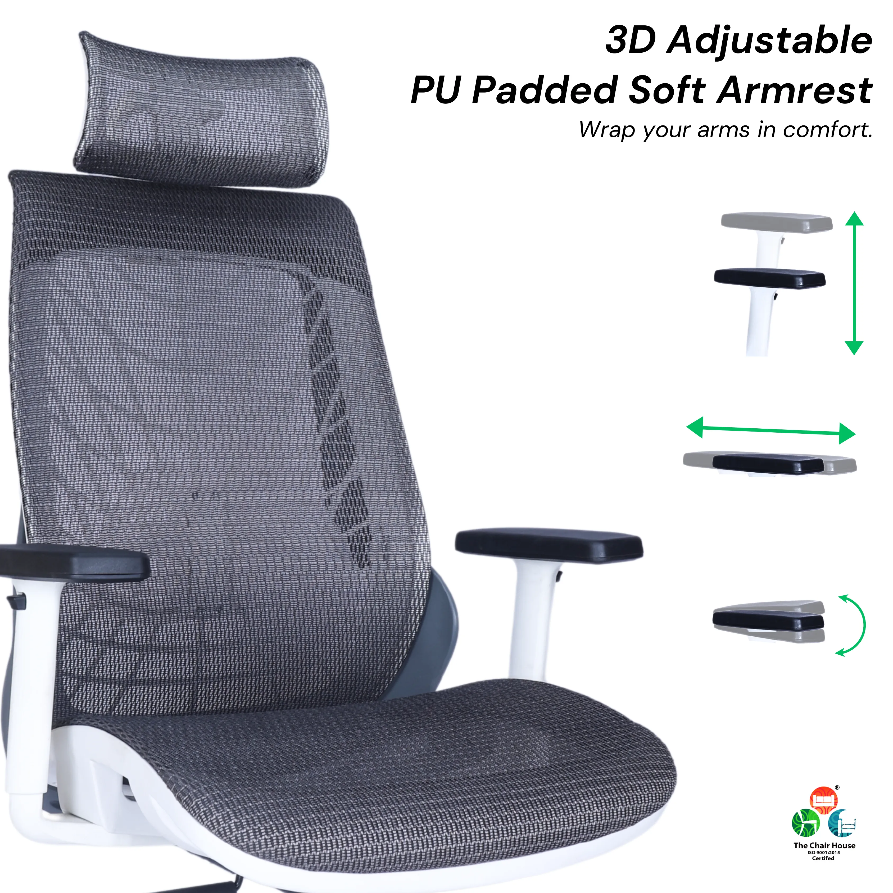 Product Gallery Image 2