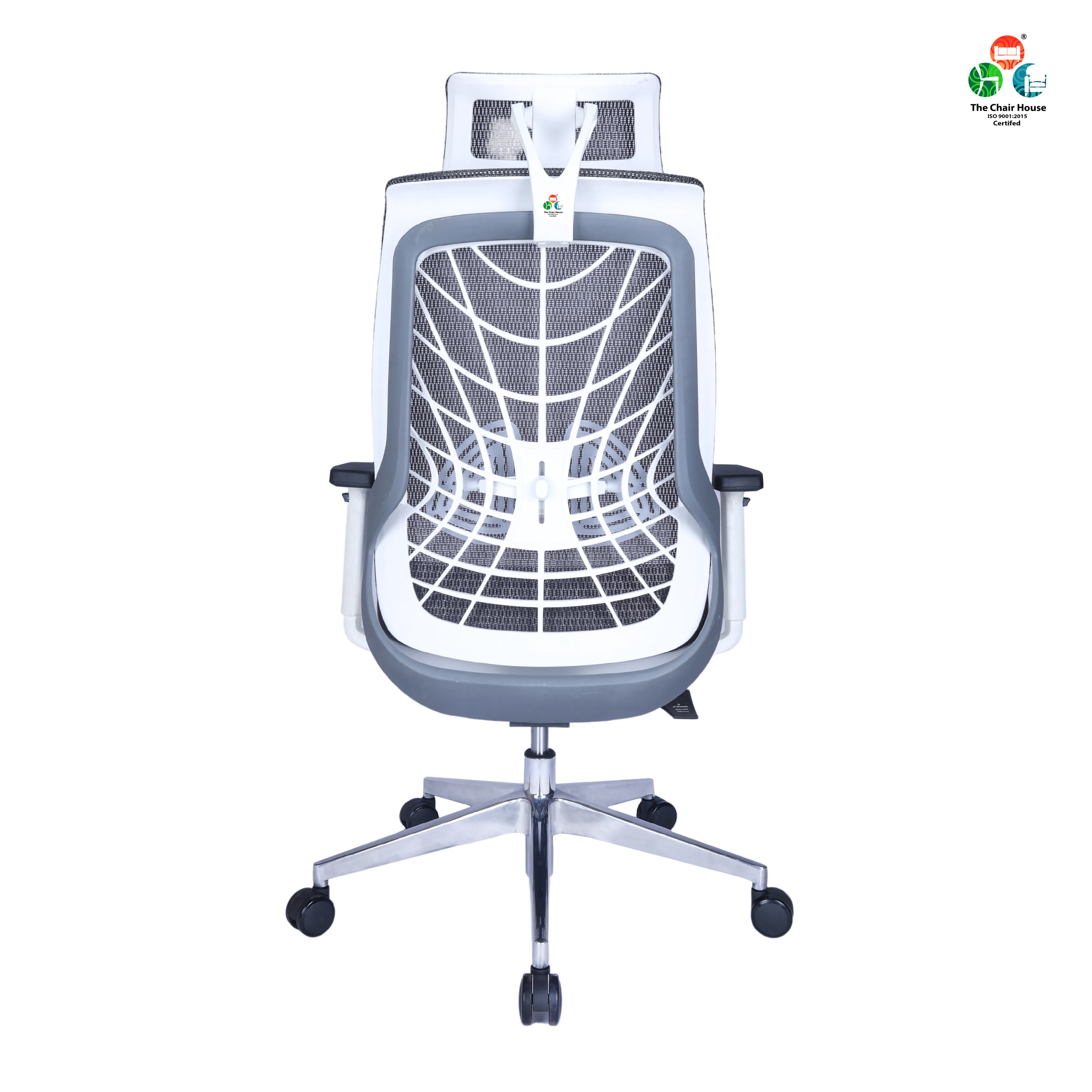 Product Gallery Image 8