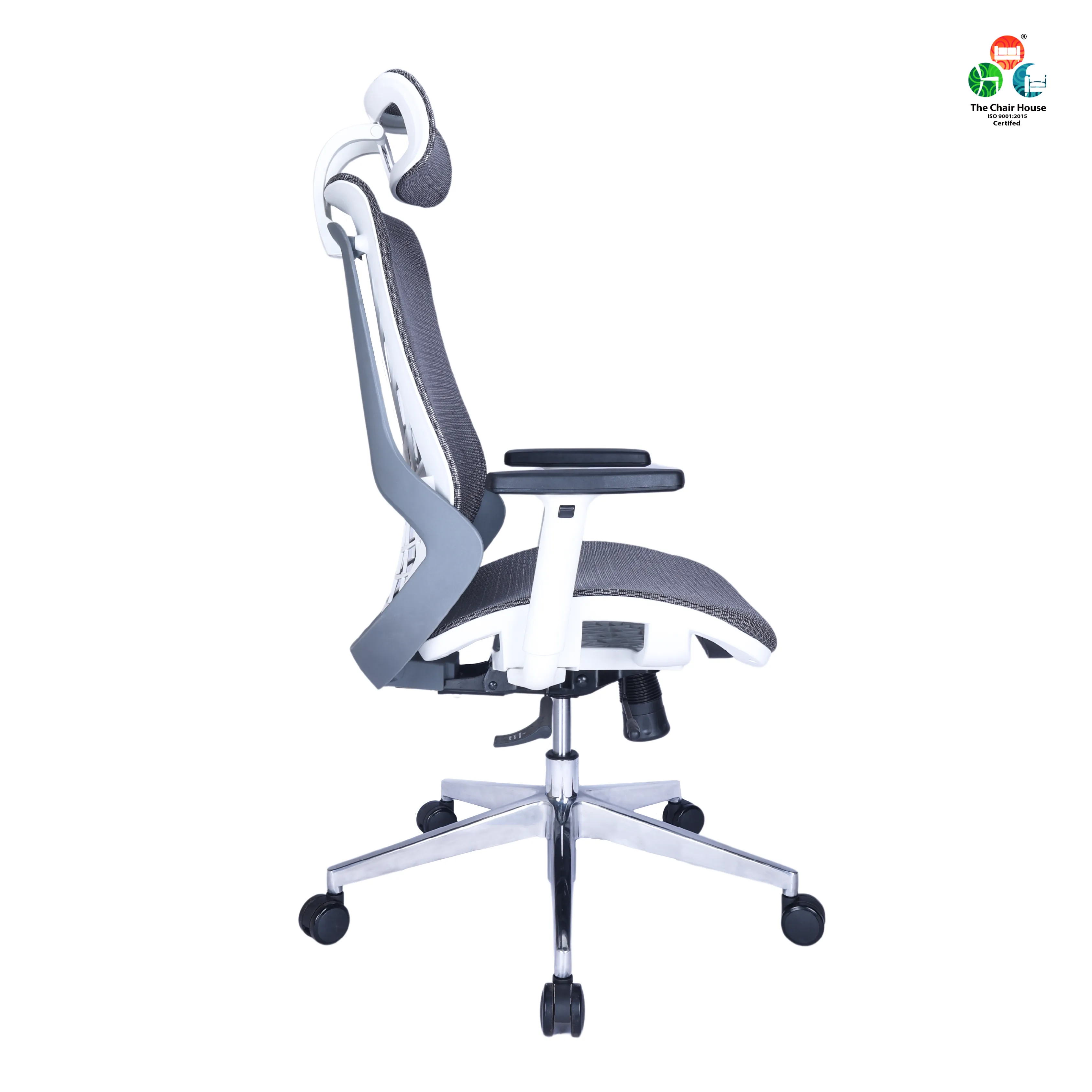 Product Gallery Image 7