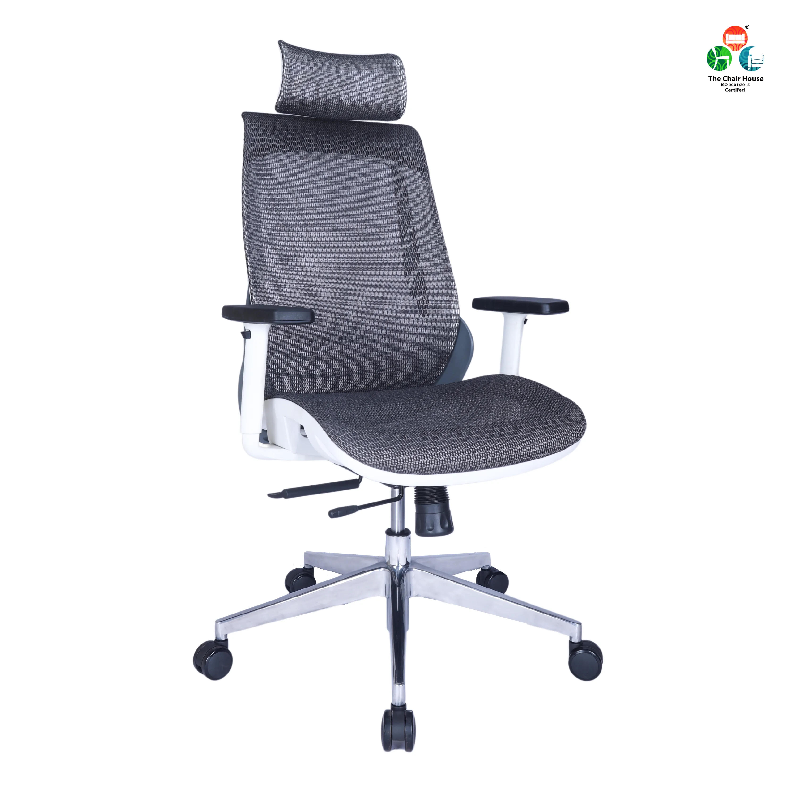Product Gallery Image 6