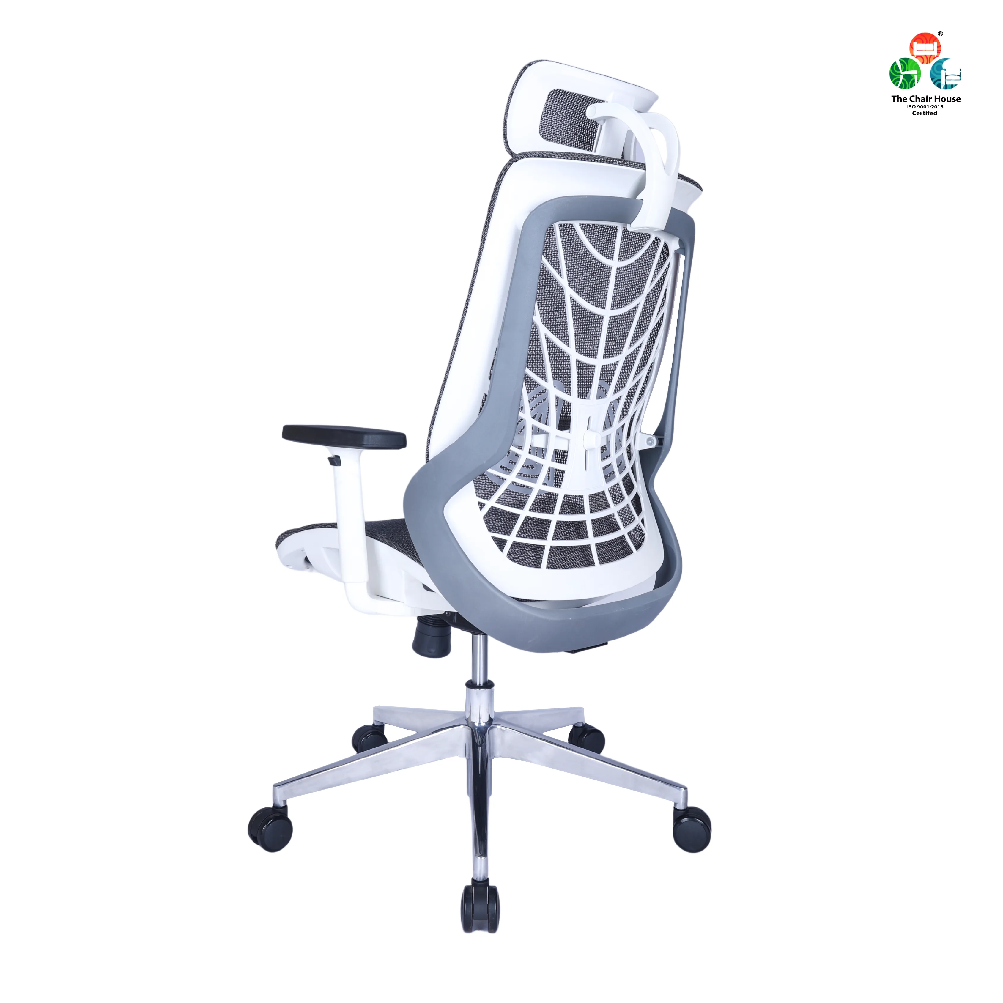 Product Gallery Image 9
