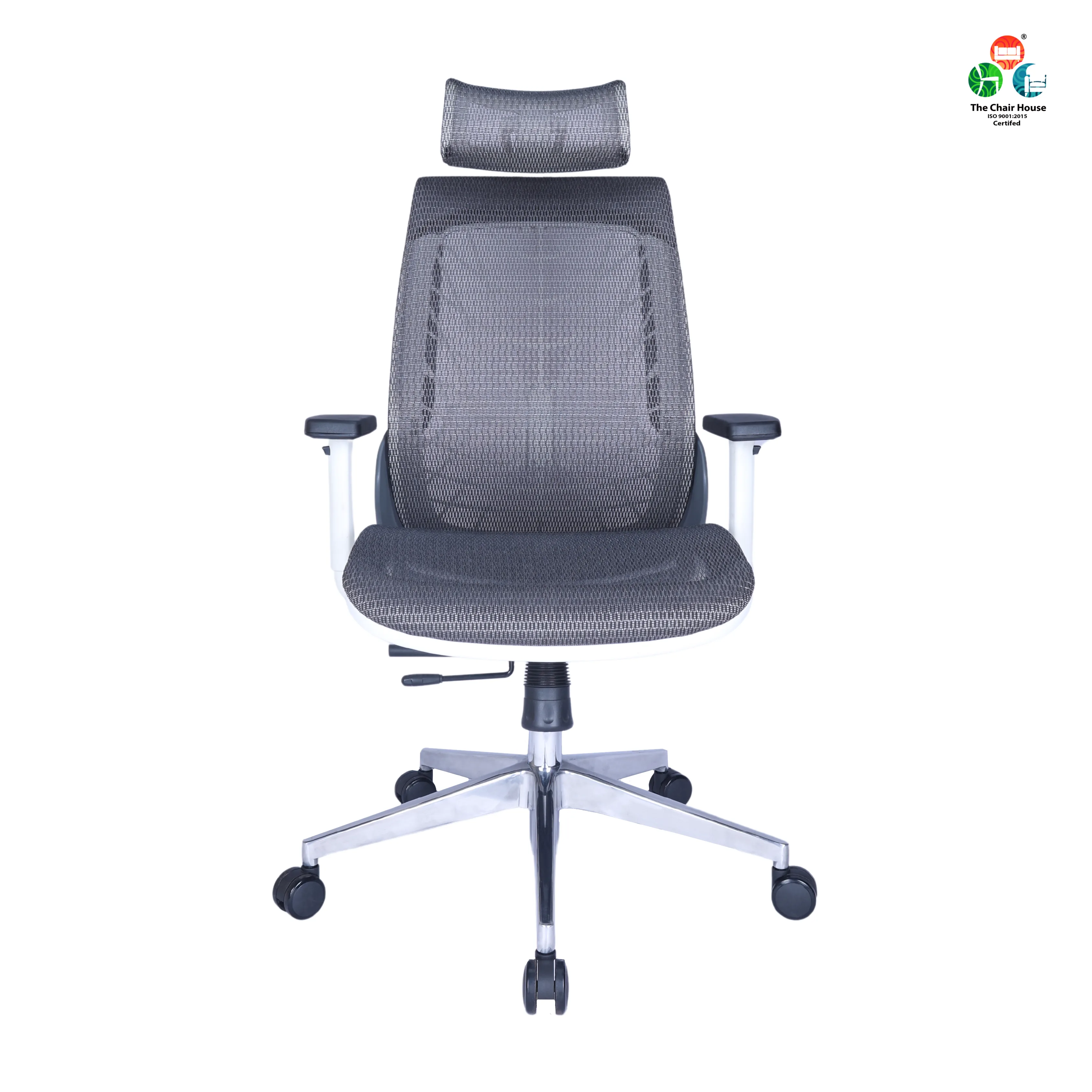 Product Gallery Image 5
