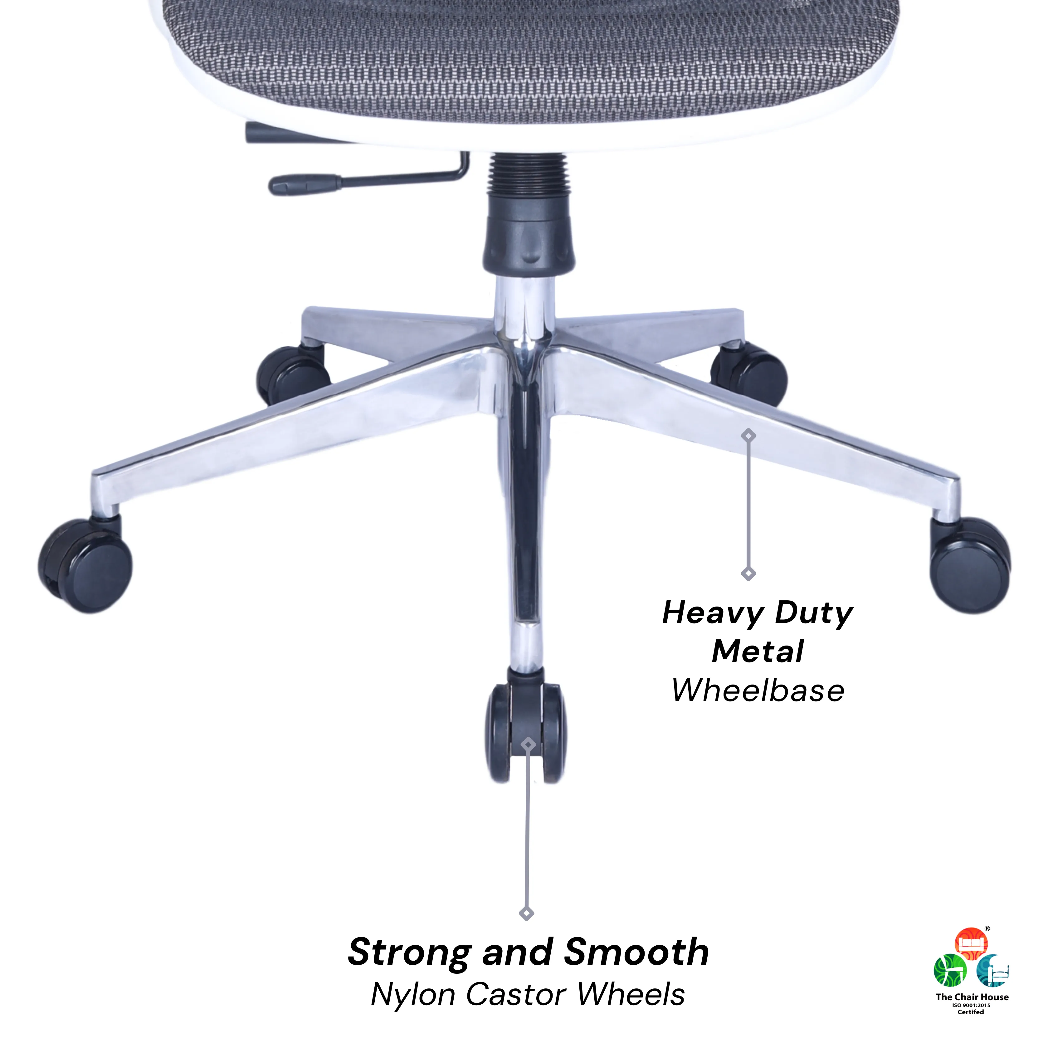Product Gallery Image 4