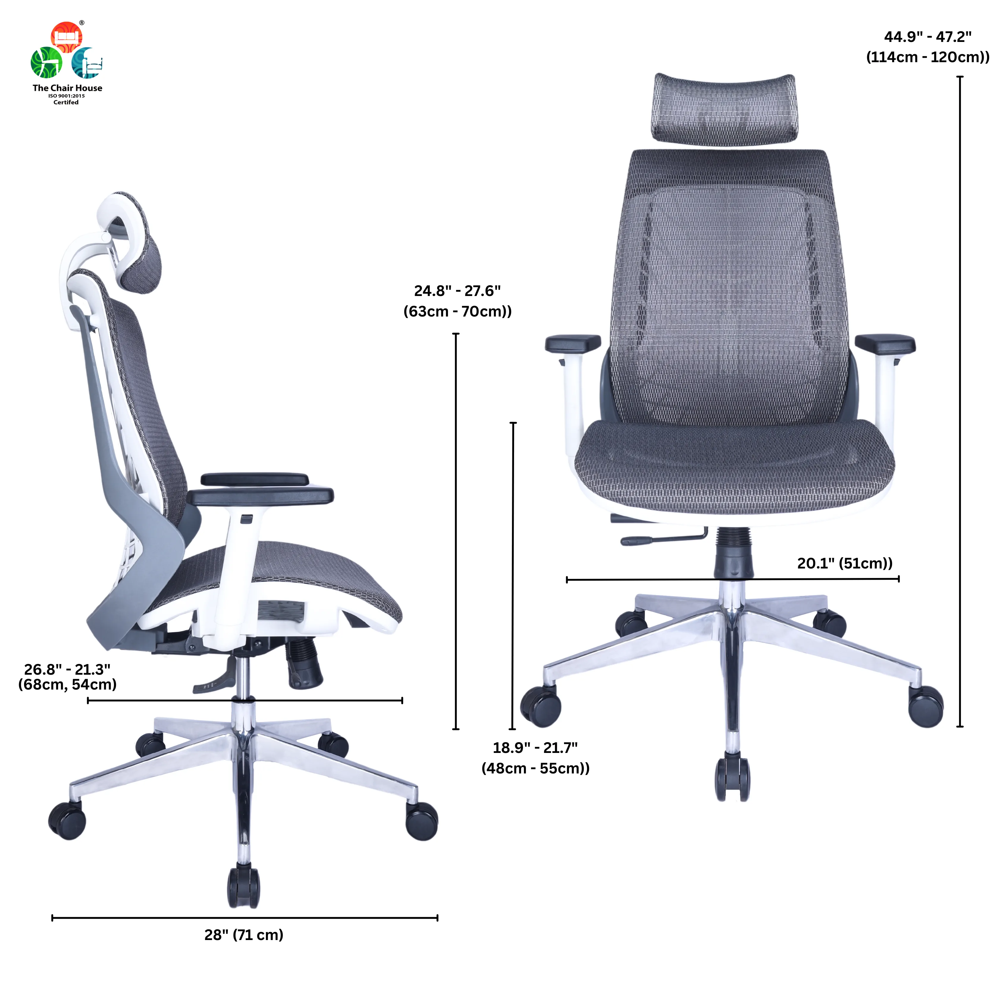 Product Gallery Image 11