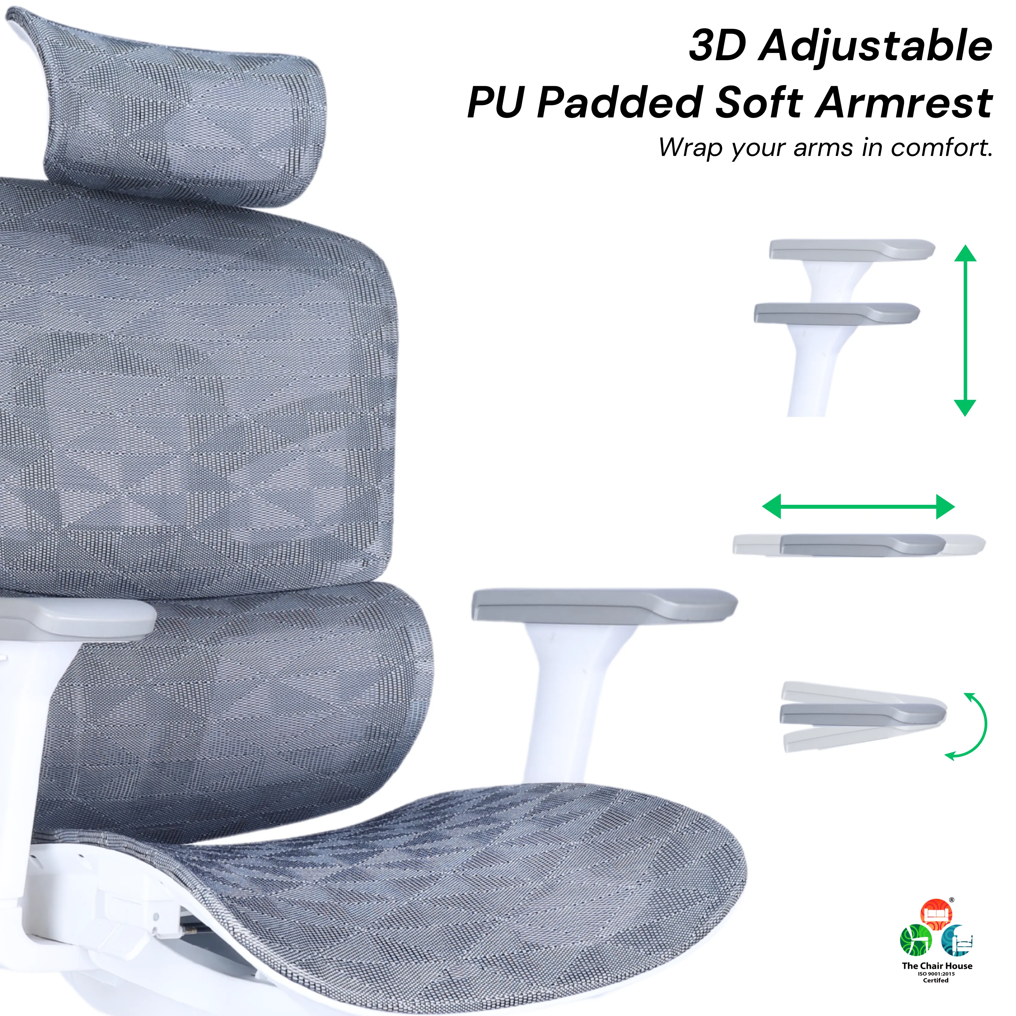 Product Gallery Image 11
