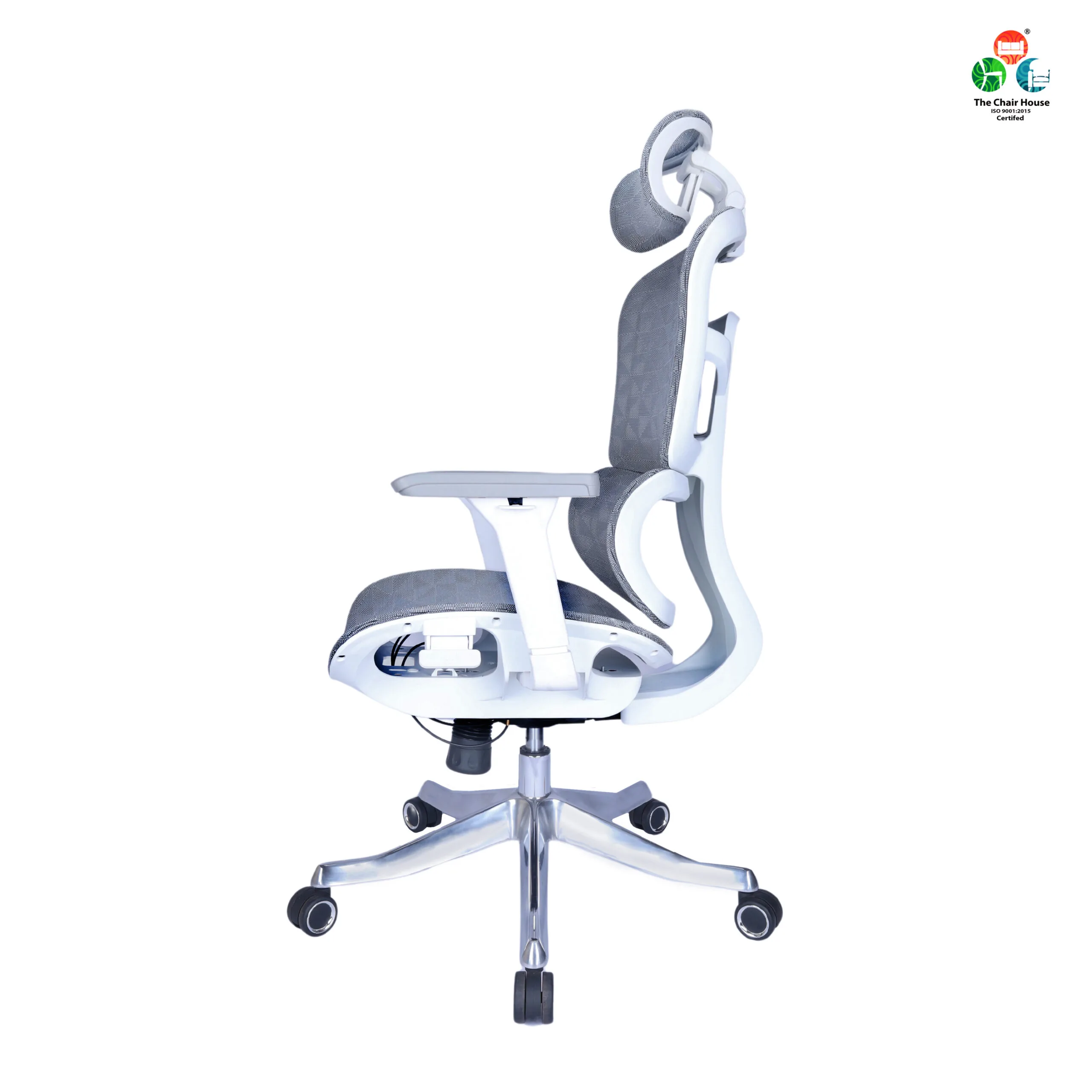 Product Gallery Image 5