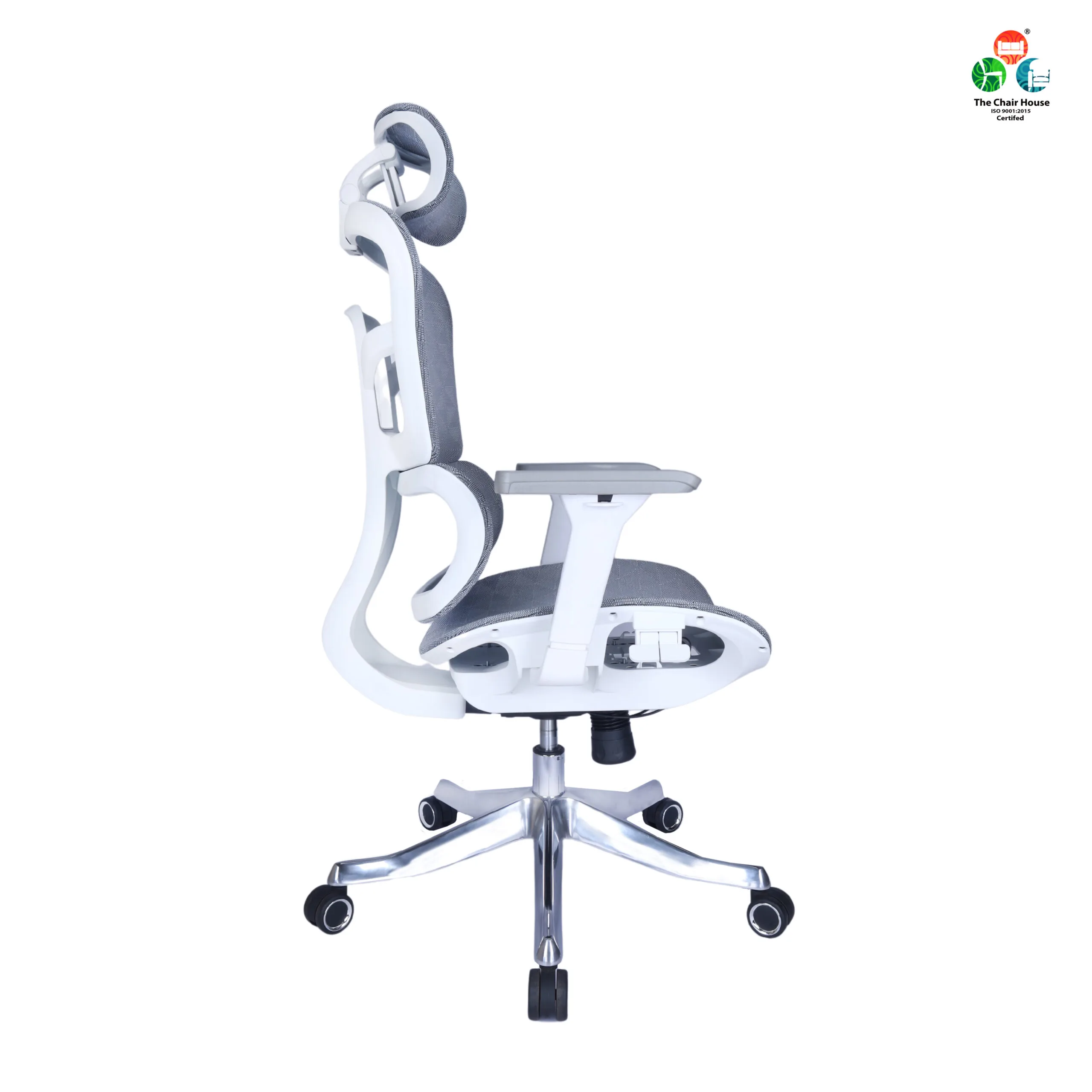 Product Gallery Image 2