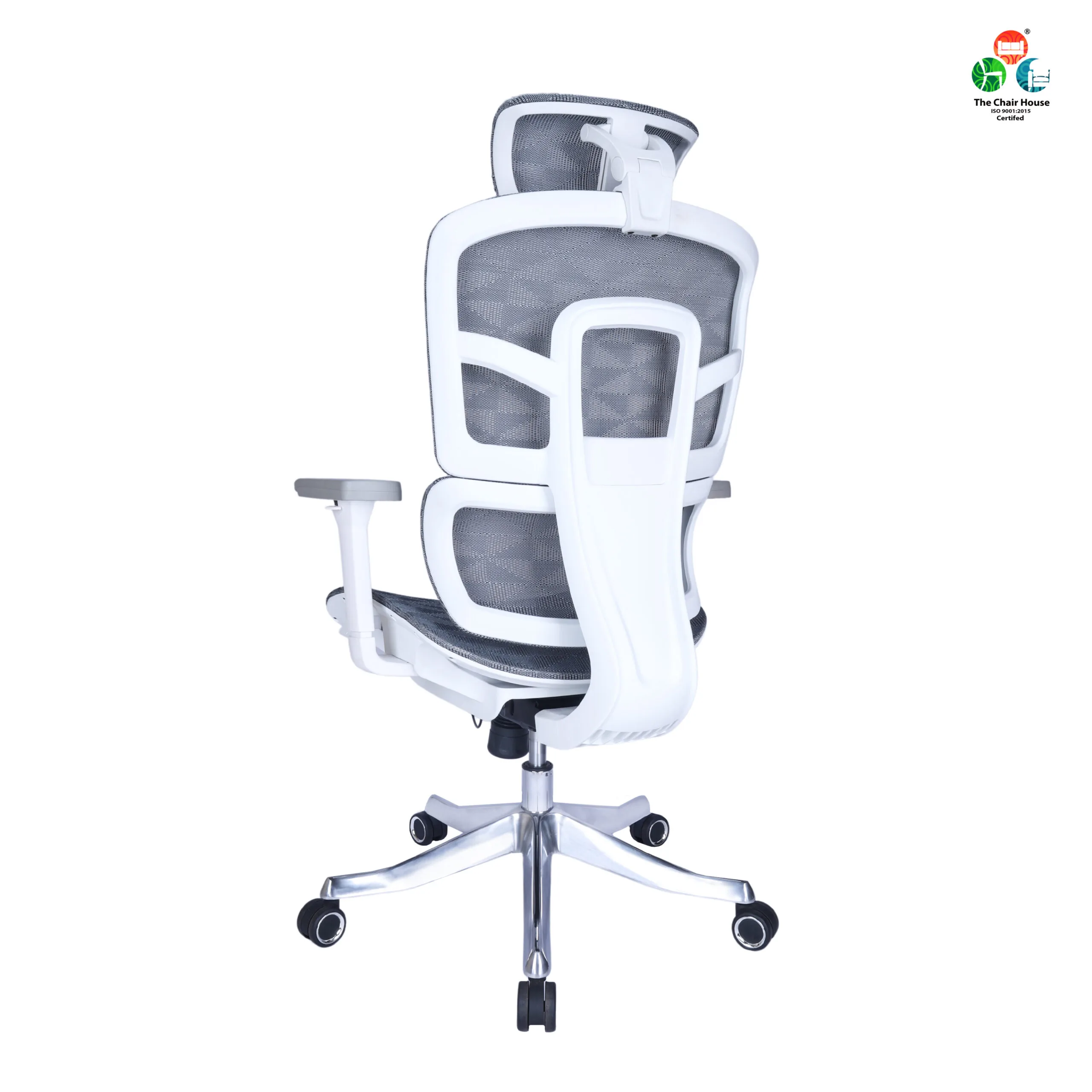 Product Gallery Image 4