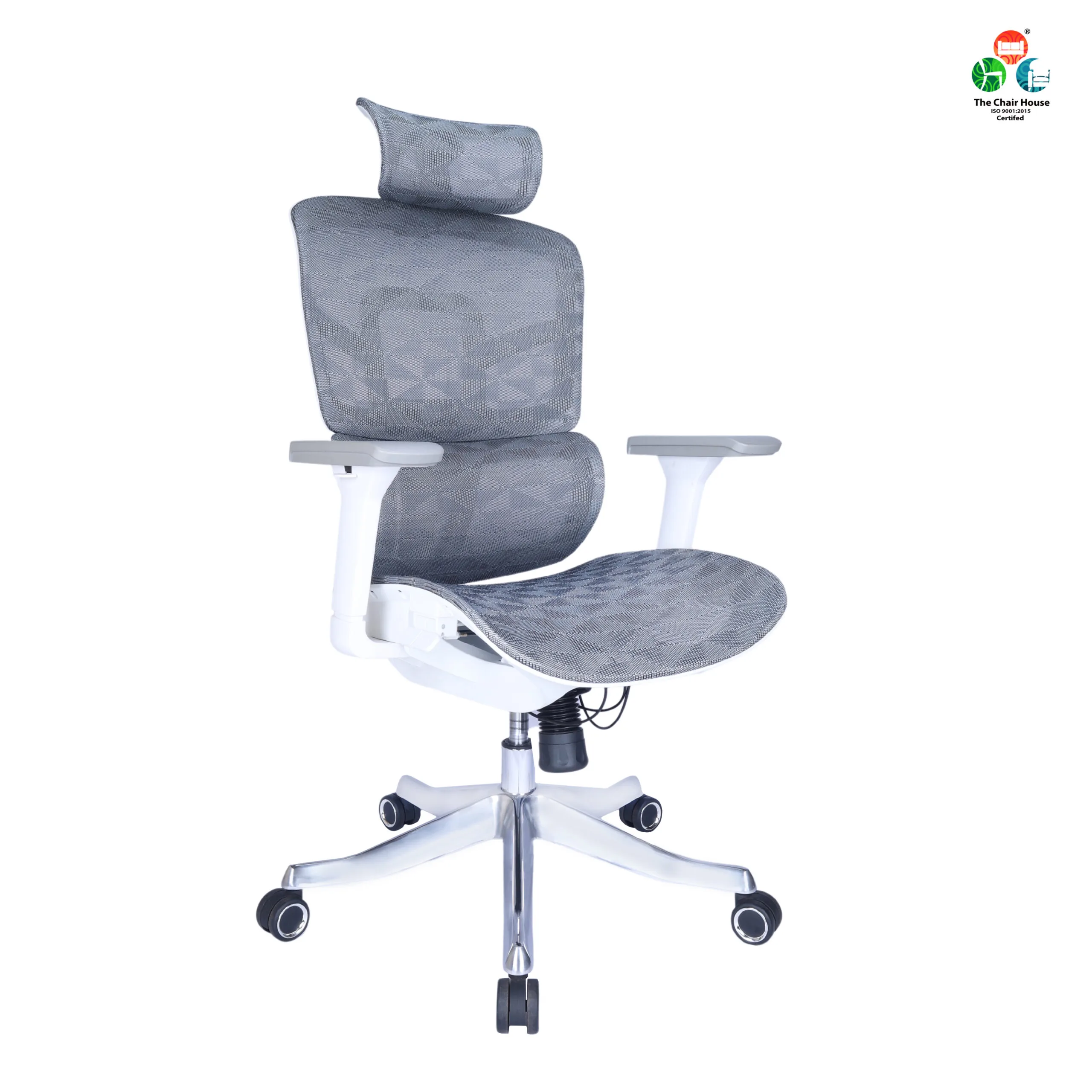 Product Gallery Image 1
