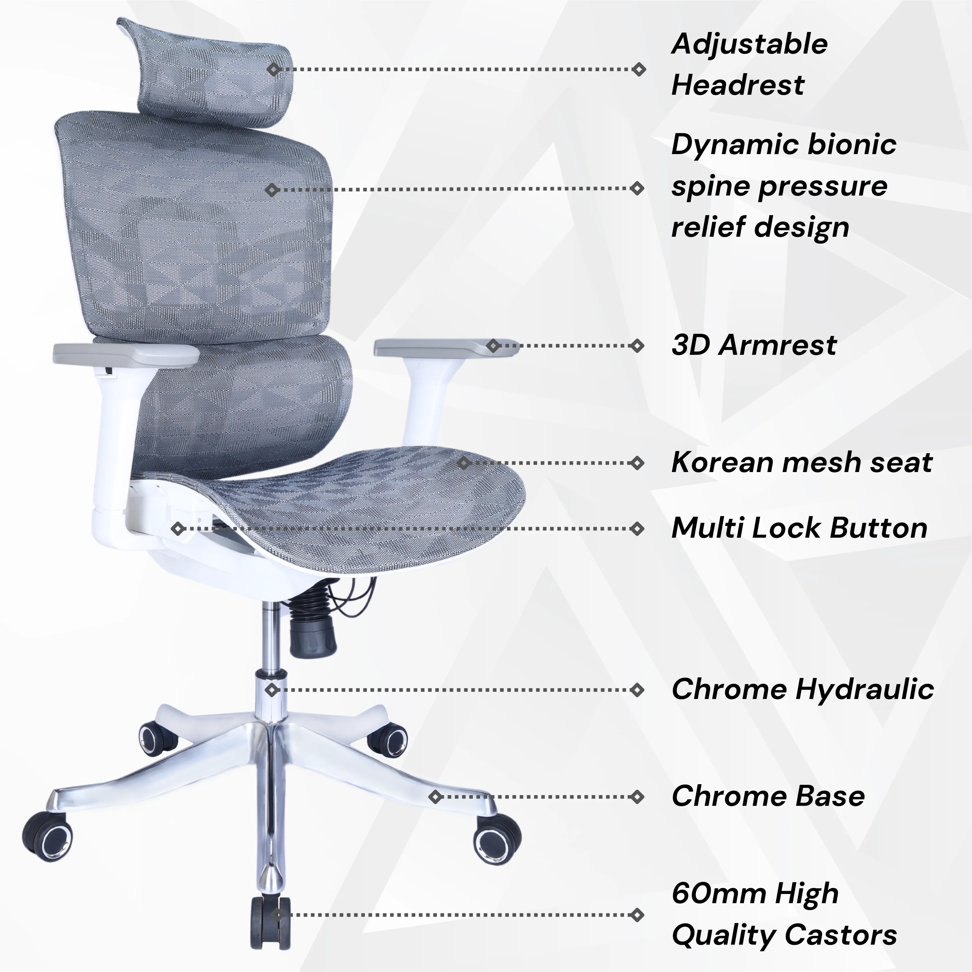 Product Gallery Image 6