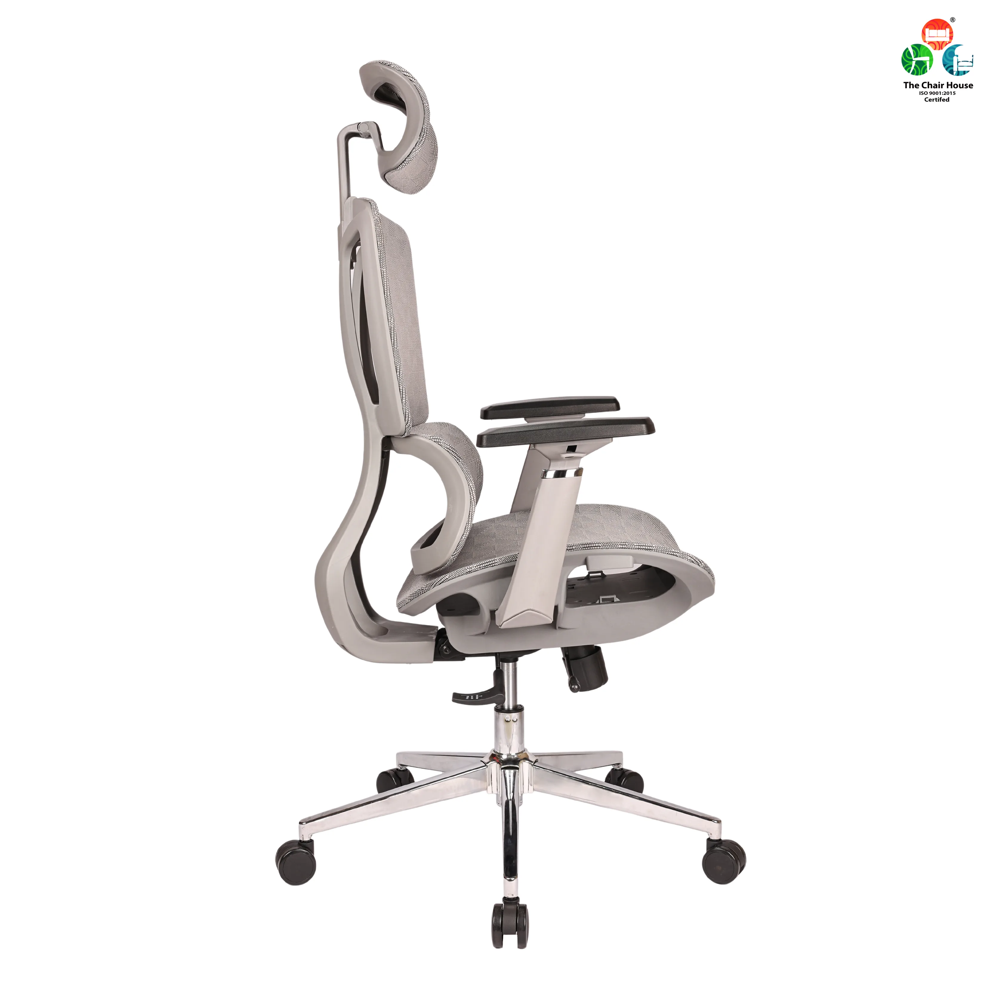 Product Gallery Image 2