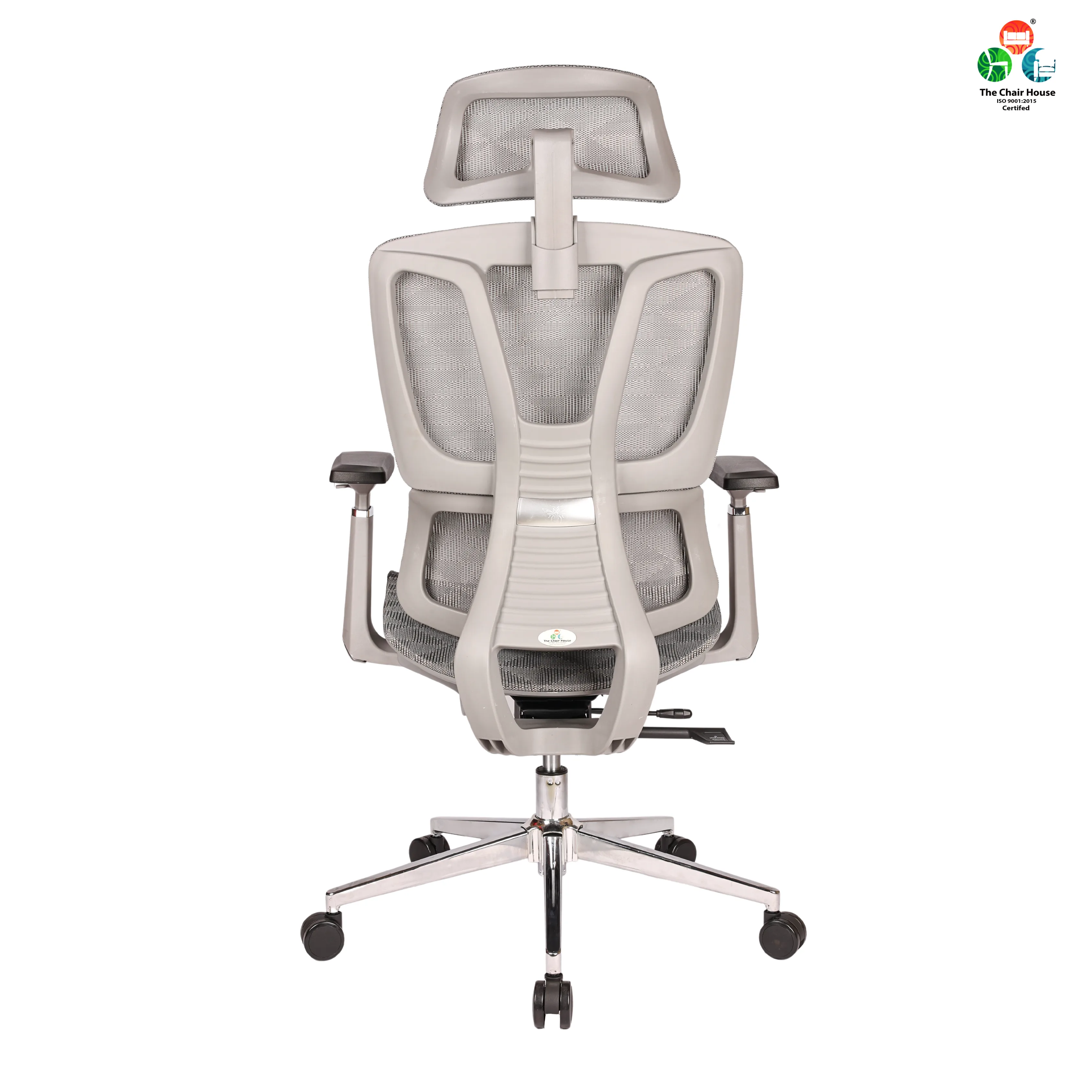 Product Gallery Image 3