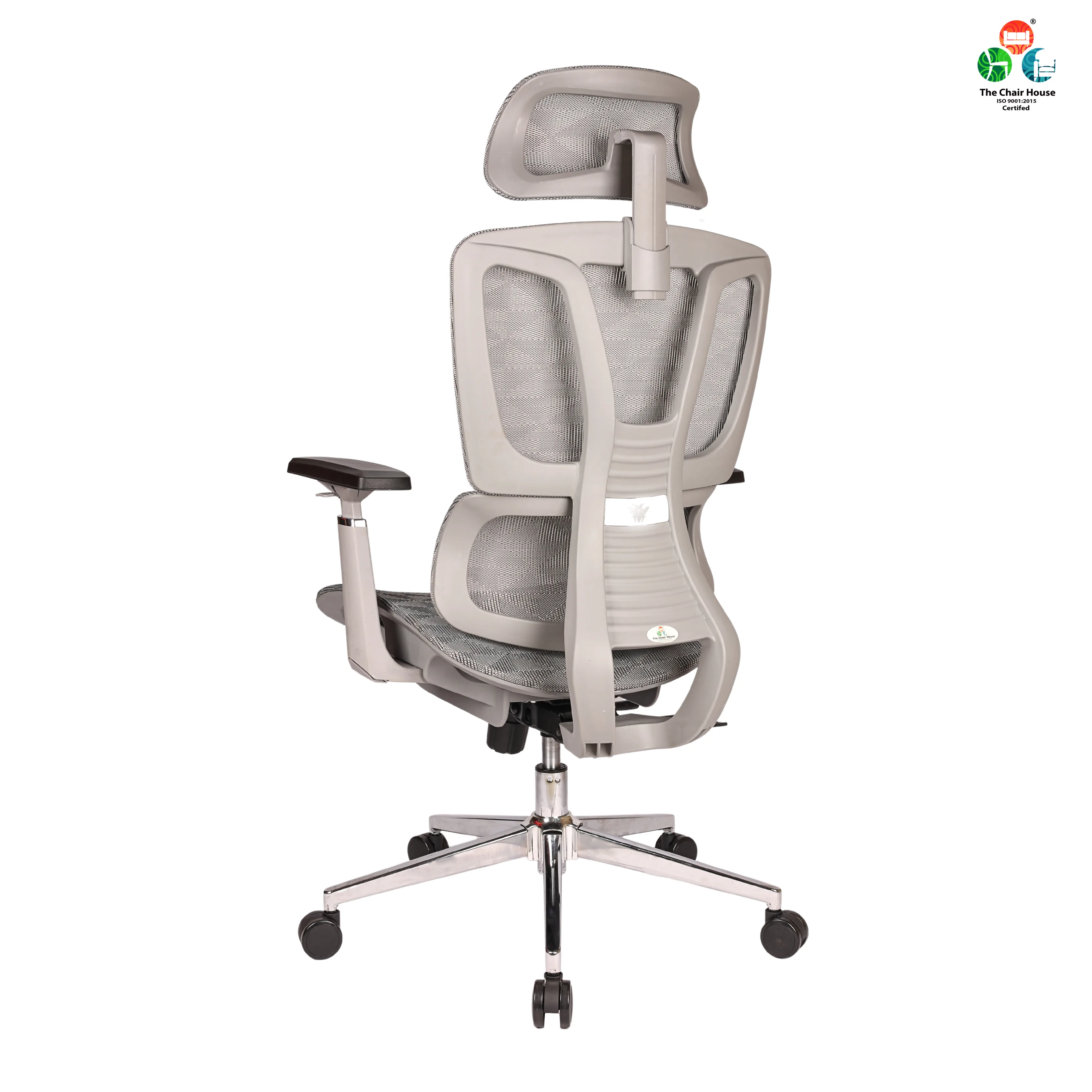 Product Gallery Image 4