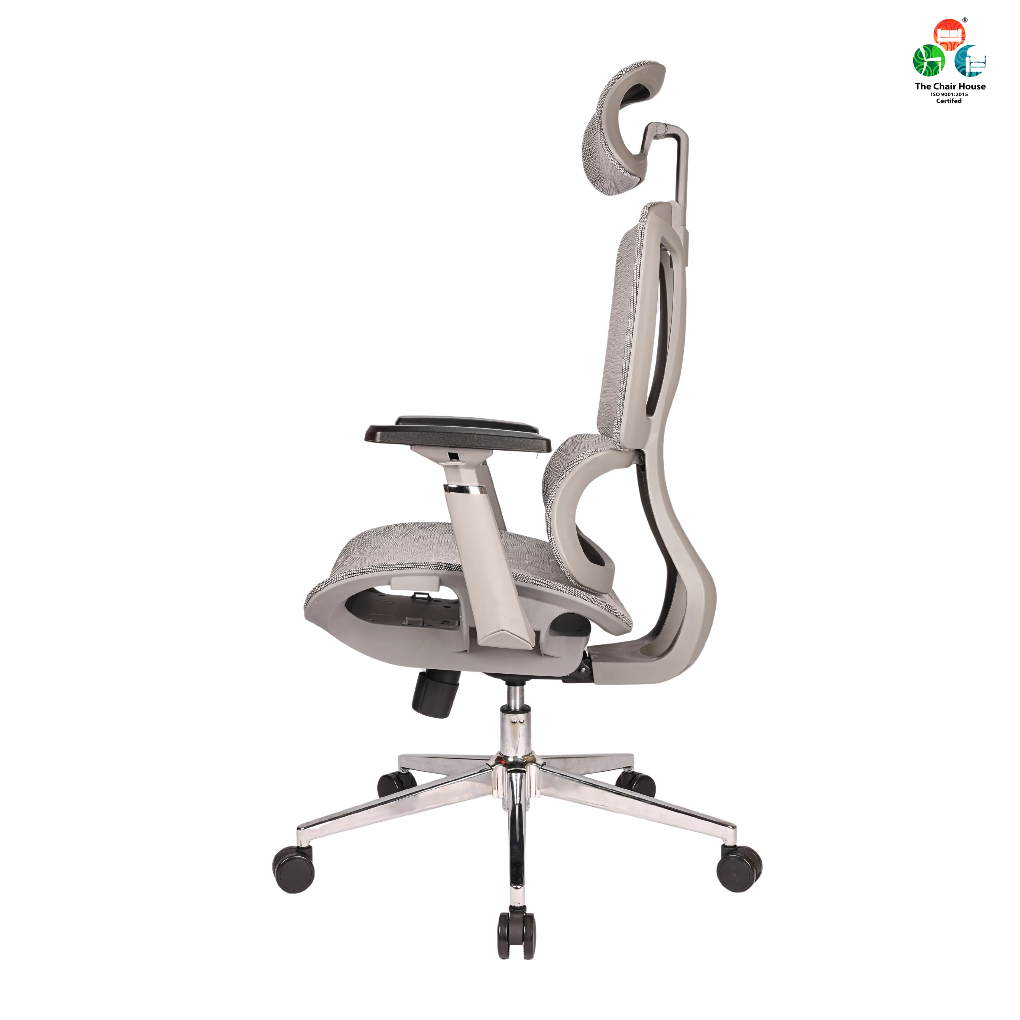 Product Gallery Image 5