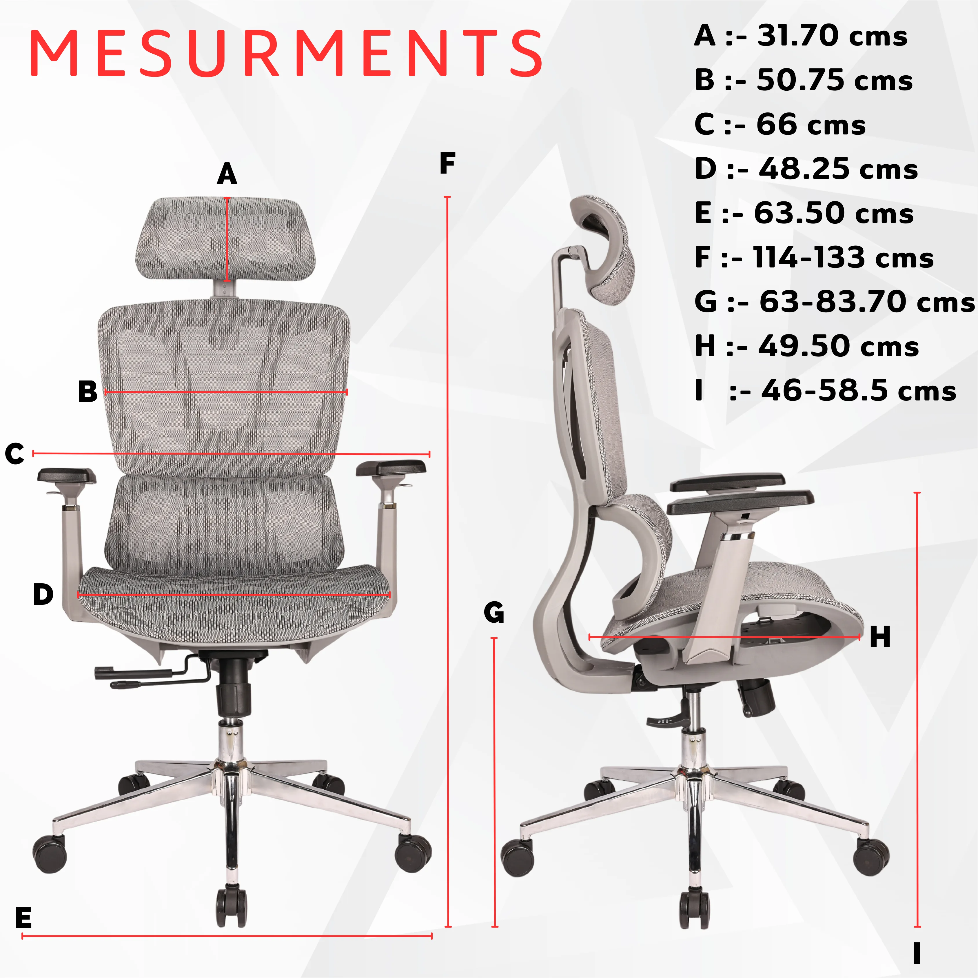 Product Gallery Image 12