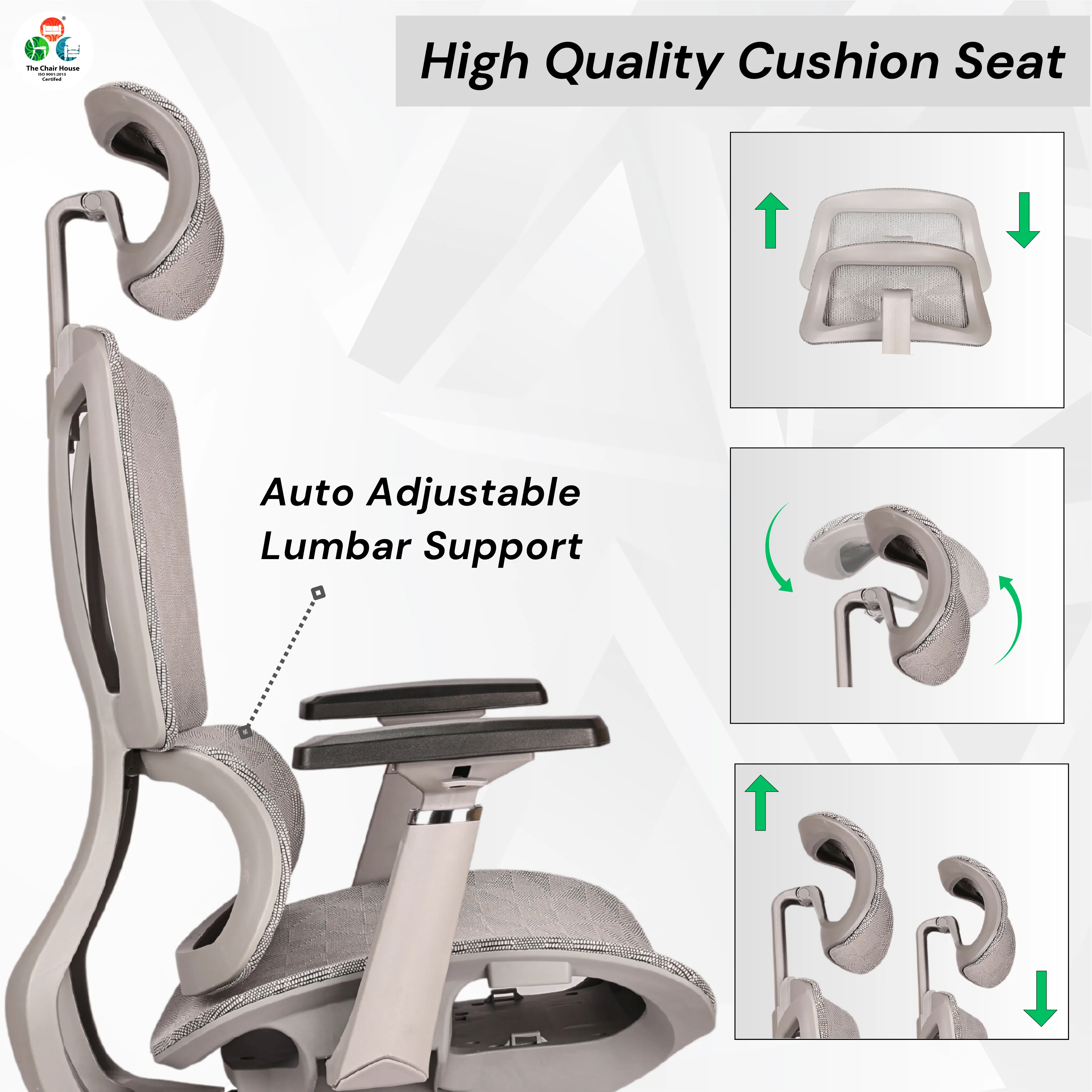 Product Gallery Image 9
