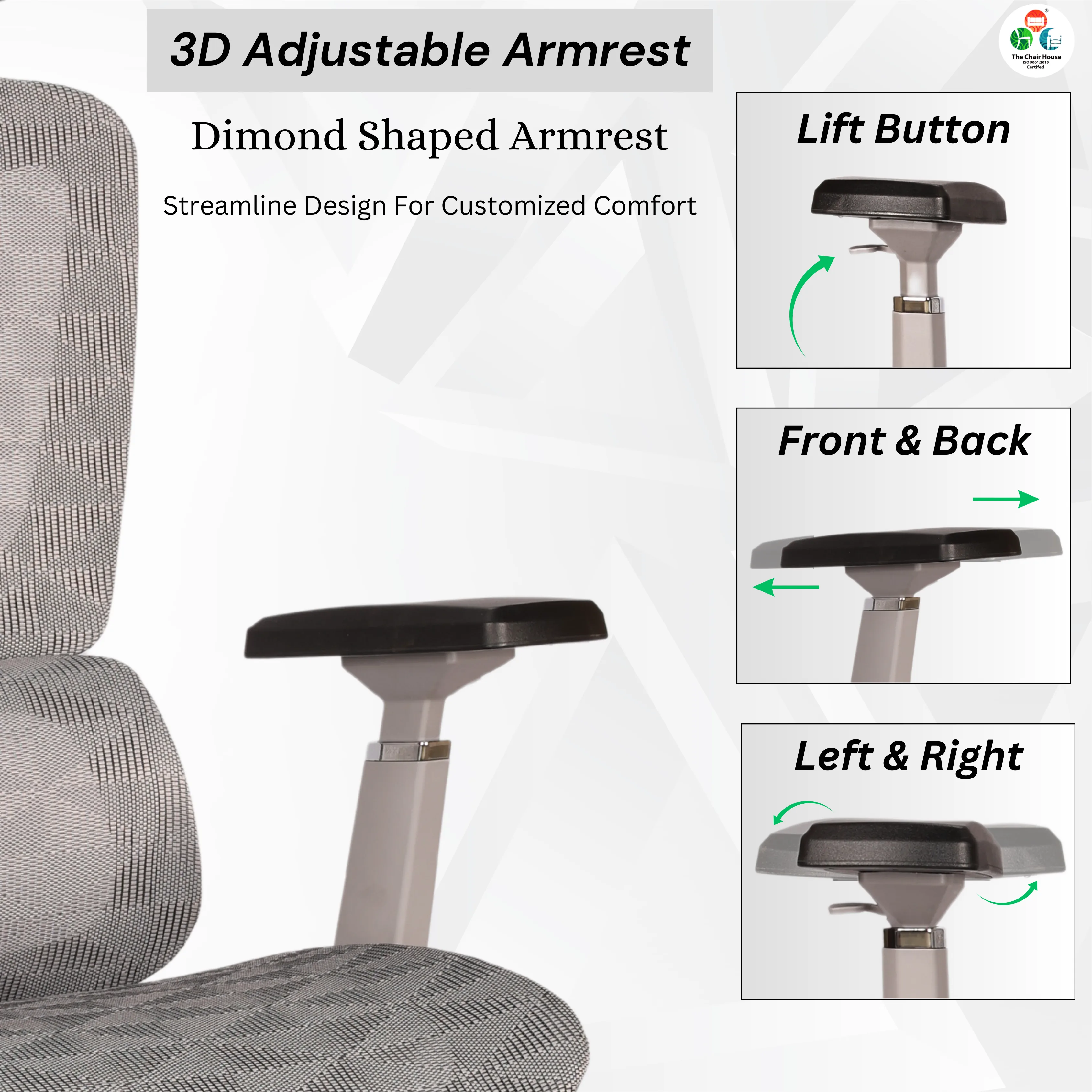 Product Gallery Image 8