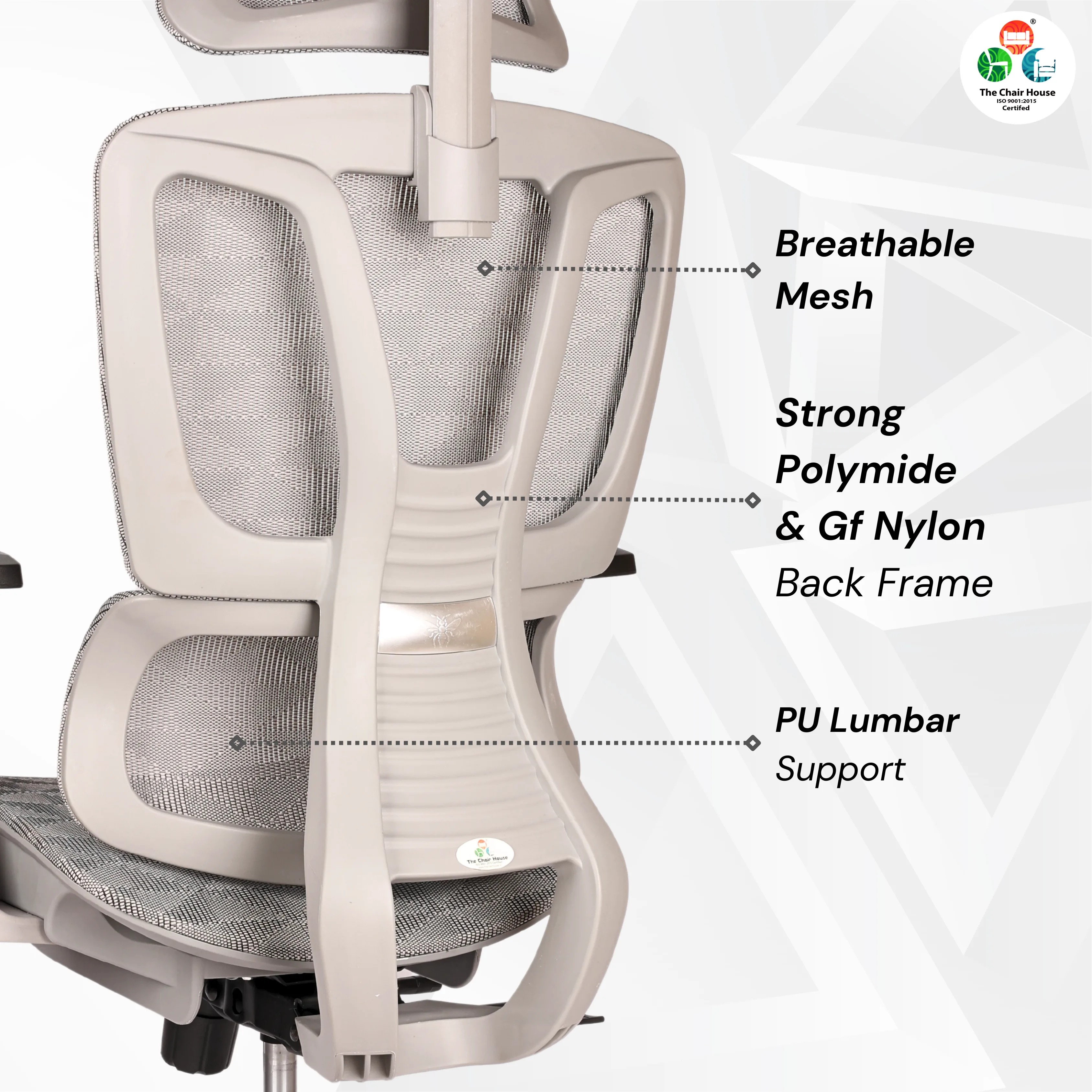 Product Gallery Image 7