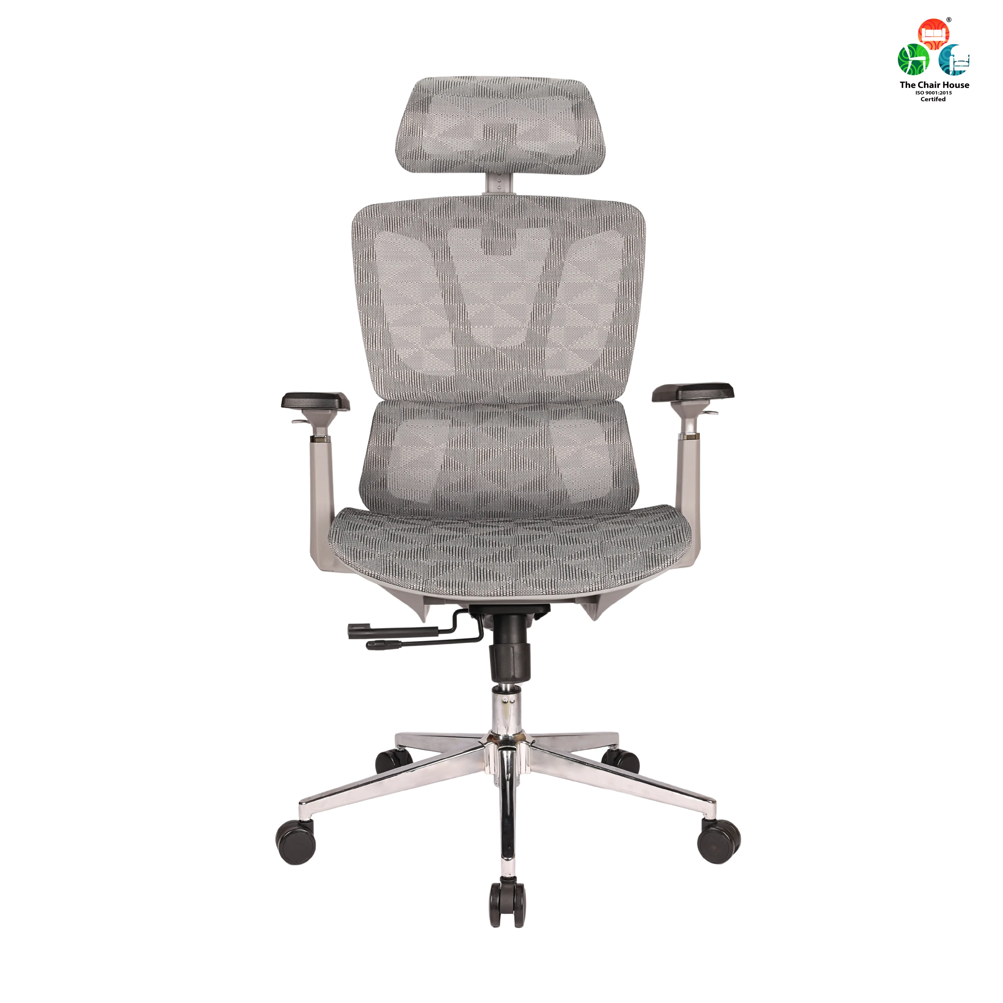 Product Gallery Image 6
