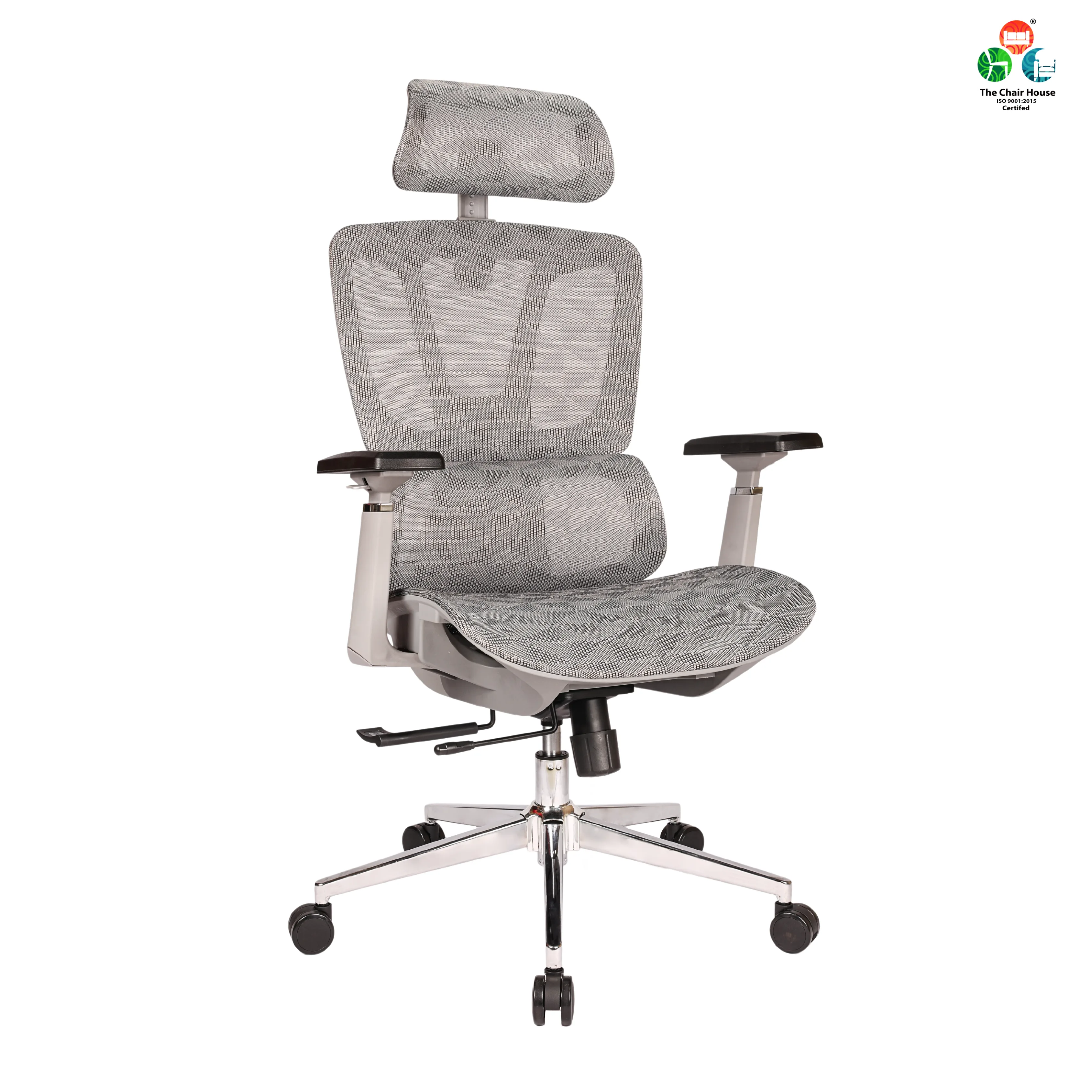 Product Gallery Image 1