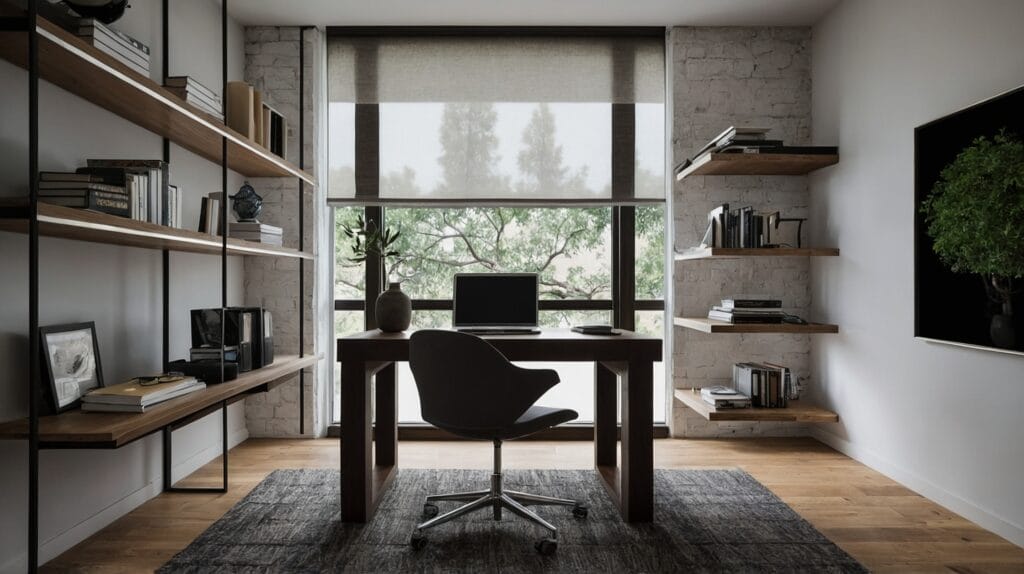 Ultimate Guide To Choosing The Best Study Chair 1 How To Measure Which Chair Is Best For Study