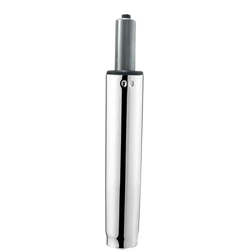 Product Gallery Image 1