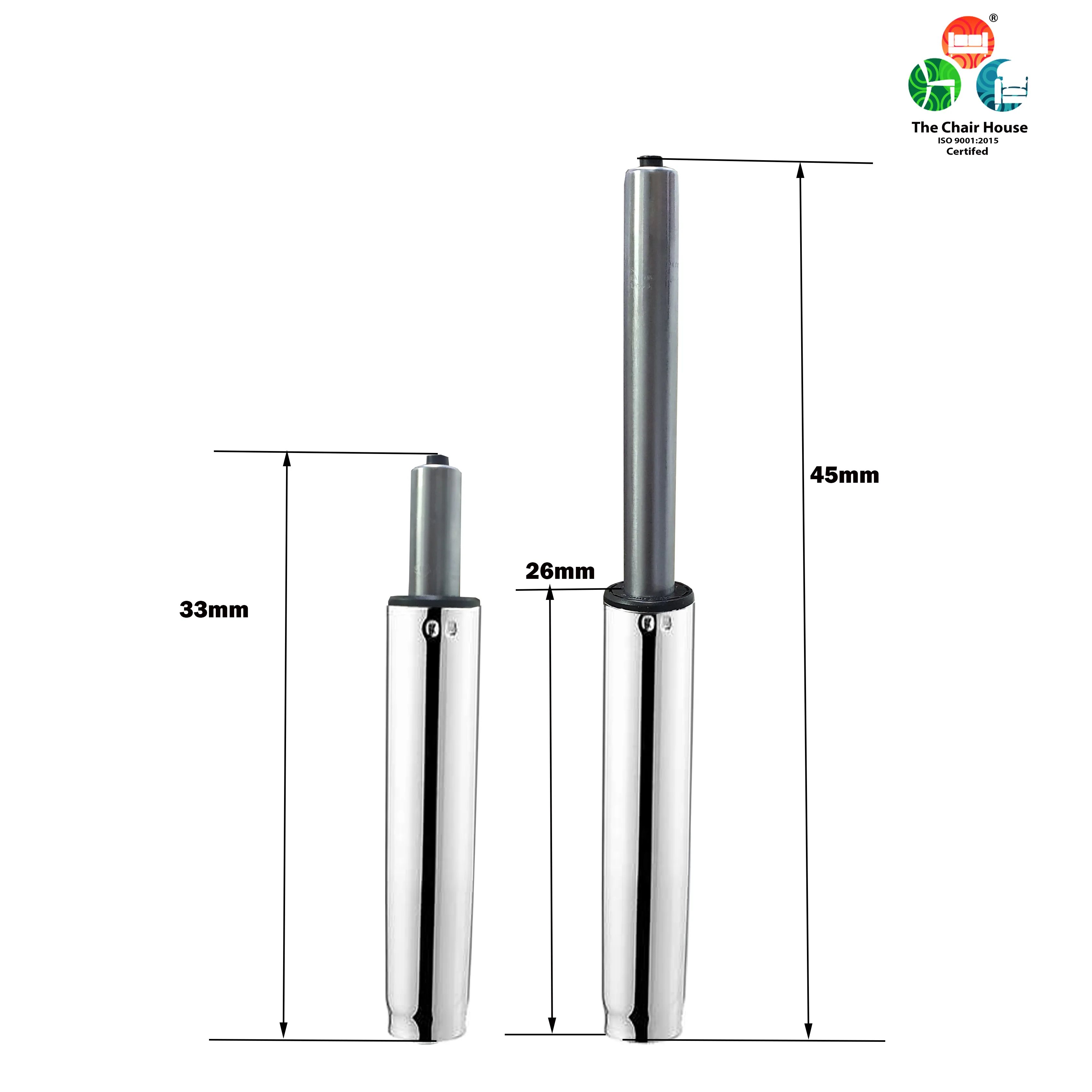 Product Gallery Image 2