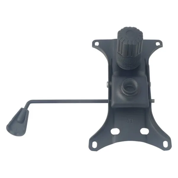 CM01 - Tilt Mechanism for Office Chairs Replacement Parts  Set of 1 Bolts Included for Easy Installation (2 Years Warranty)