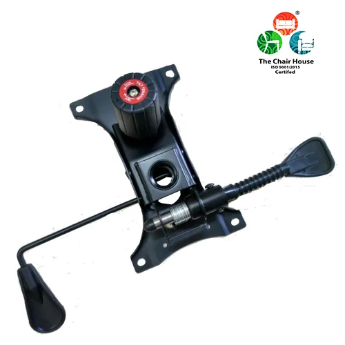 Product Gallery Image 1