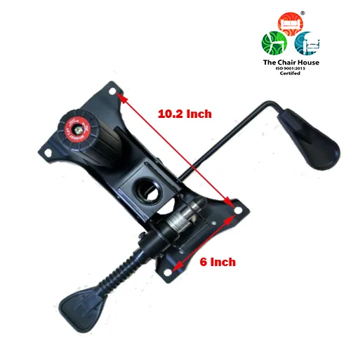 Product Gallery Image 2