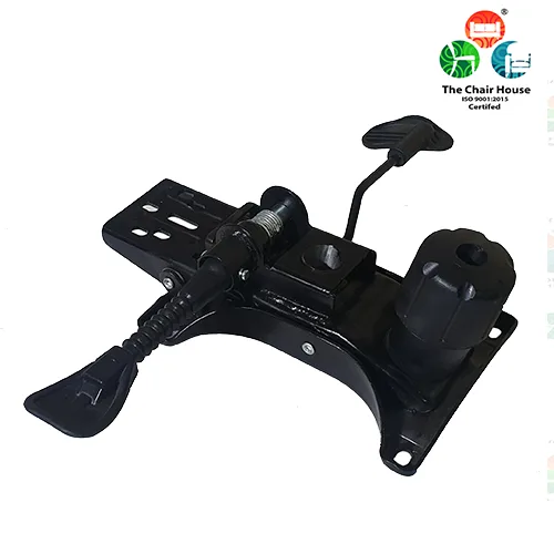 CM34 &ndash; Synchro Hard Any-position Lock Mechanism Office Chairs Replacement Parts Set of 1 Bolts Included for Easy Installation