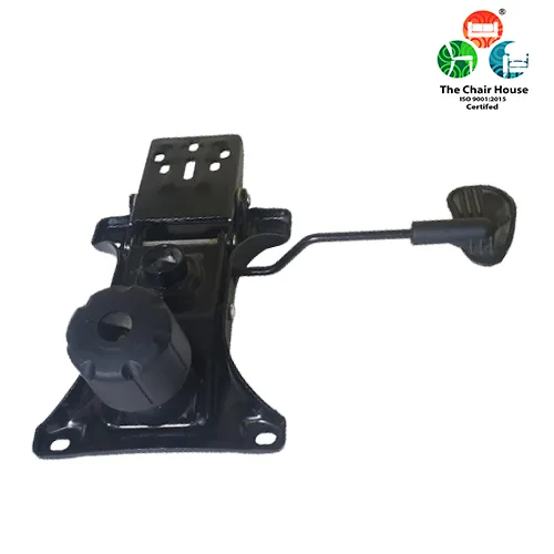 Product Gallery Image 1