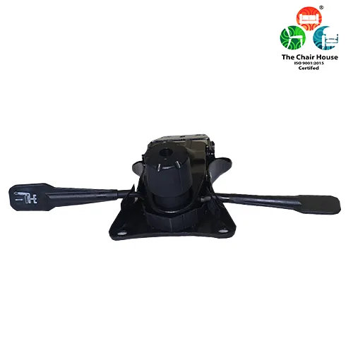 Product Gallery Image 1