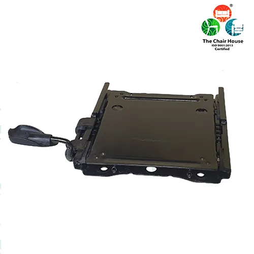 CM26 - Without Mechanism Seat Slider