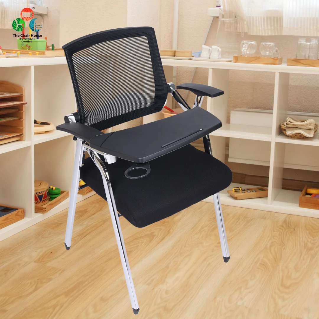 Product Gallery Image 16