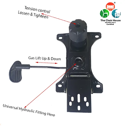 Product Gallery Image 4
