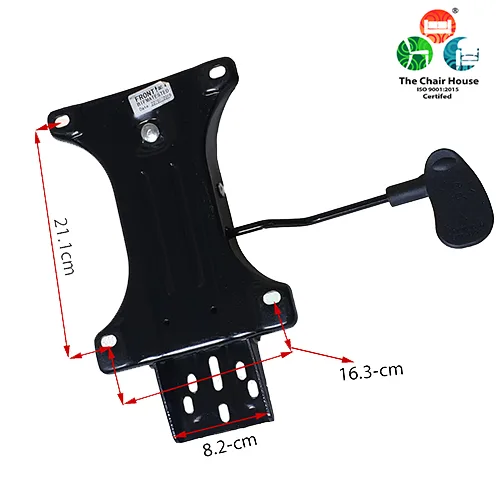 Product Gallery Image 3