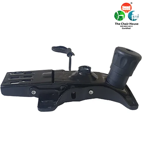 CM35 &ndash; Synchro Single Lock Mechanism Office Chairs Replacement Parts Set of 1 Bolts Included for Easy Installation