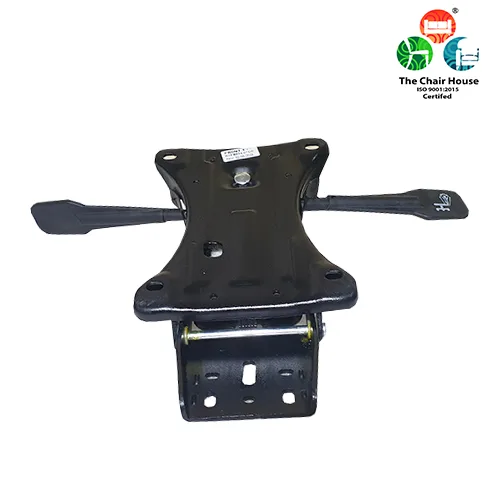 Product Gallery Image 4