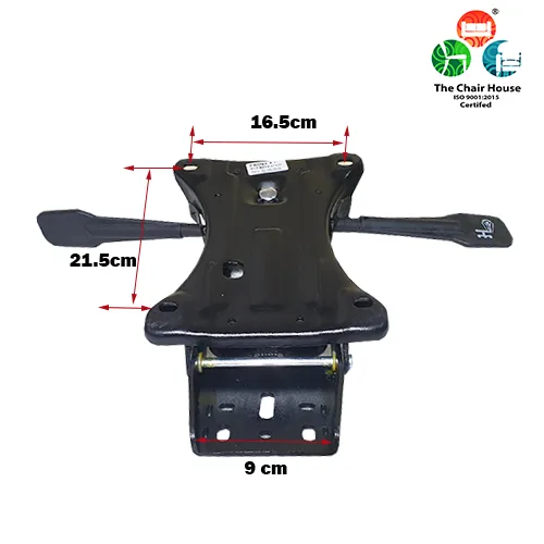 Product Gallery Image 7