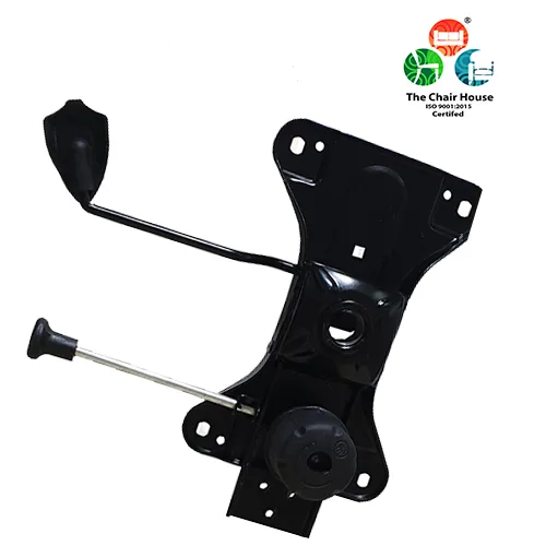 Product Gallery Image 1